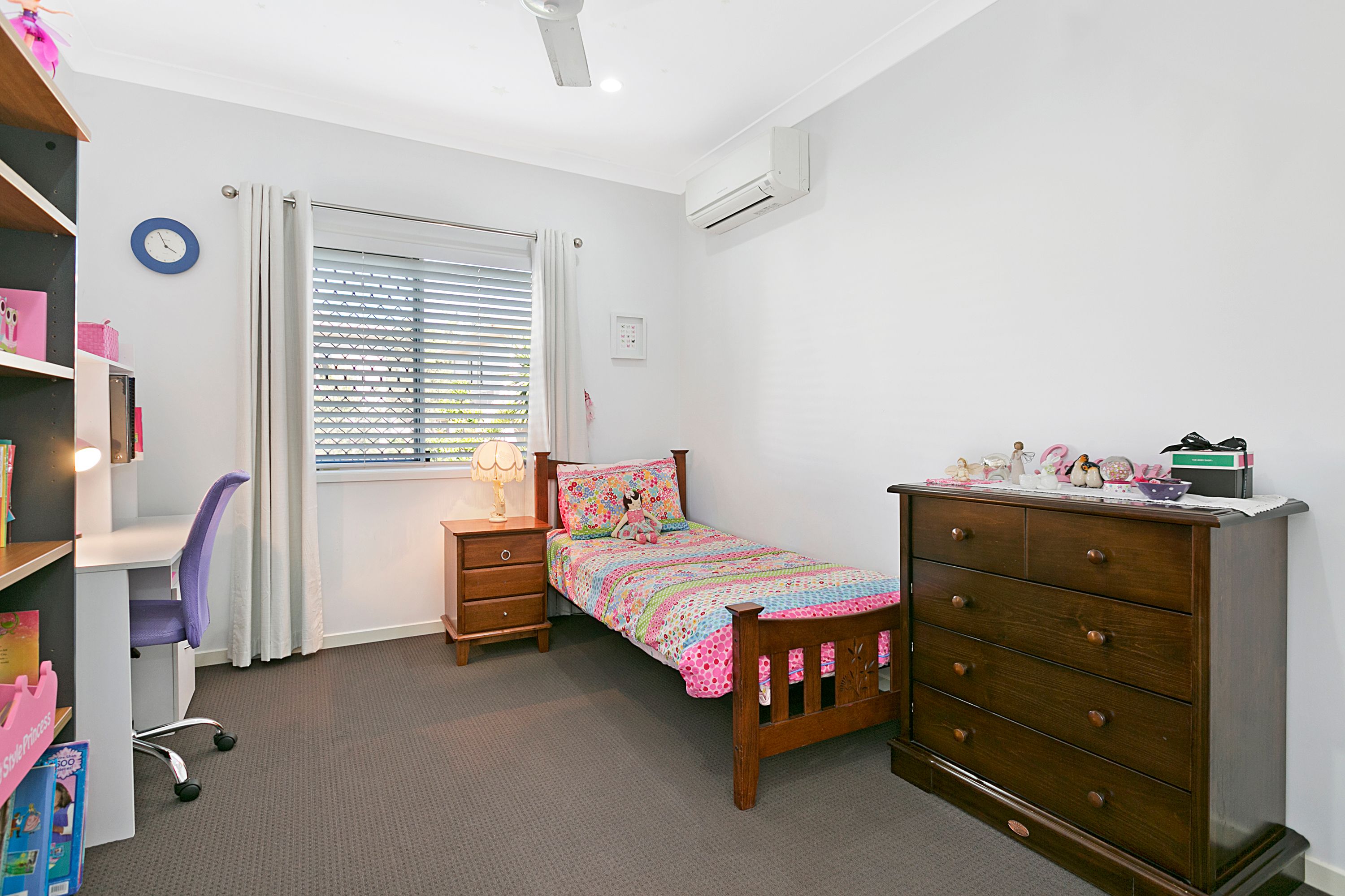 15 Melia Court, Eatons Hill QLD 4037, Eatons Hill - Thumbnail 8
