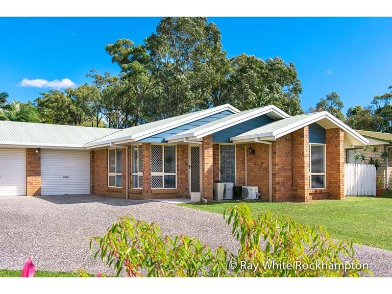 42 Bruigom Street, NORMAN GARDENS QLD 4701, Norman Gardens - Image 1
