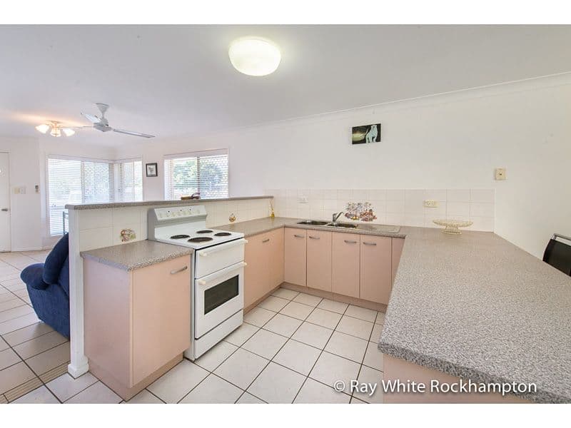 42 Bruigom Street, NORMAN GARDENS QLD 4701, Norman Gardens - Thumbnail 2