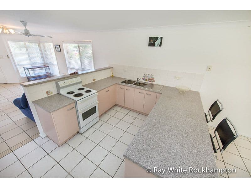 42 Bruigom Street, NORMAN GARDENS QLD 4701, Norman Gardens - Thumbnail 3