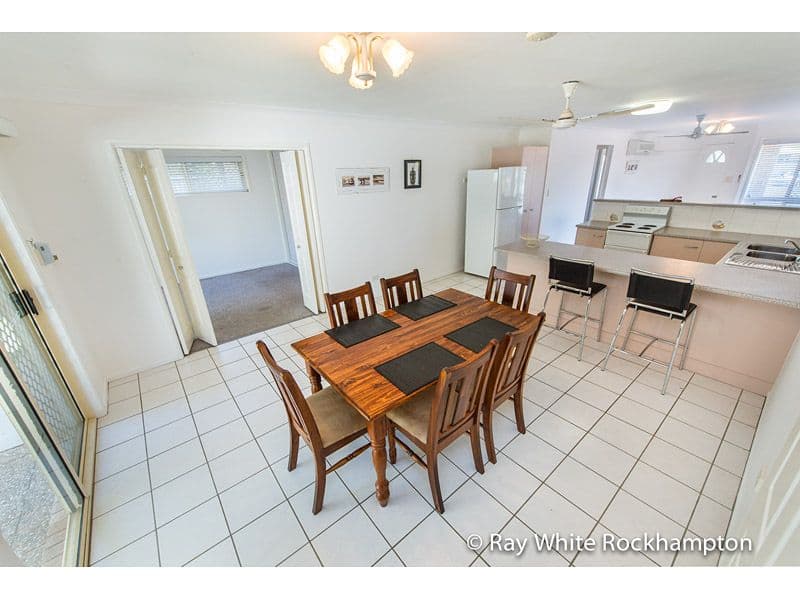 42 Bruigom Street, NORMAN GARDENS QLD 4701, Norman Gardens - Thumbnail 4