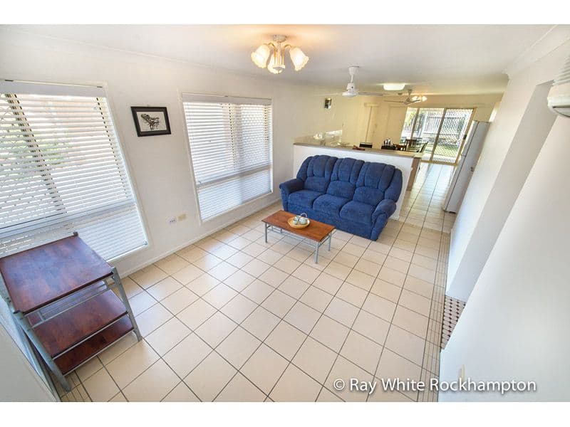 42 Bruigom Street, NORMAN GARDENS QLD 4701, Norman Gardens - Thumbnail 5