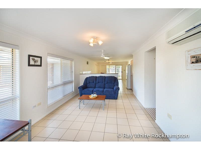 42 Bruigom Street, NORMAN GARDENS QLD 4701, Norman Gardens - Thumbnail 6
