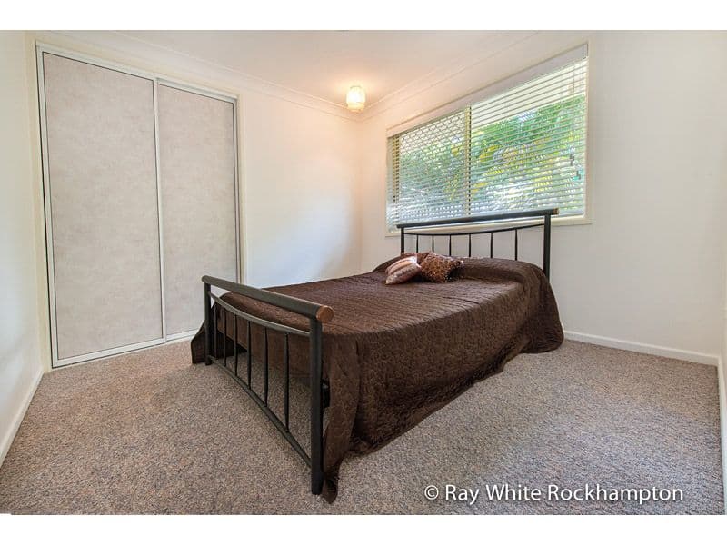 42 Bruigom Street, NORMAN GARDENS QLD 4701, Norman Gardens - Thumbnail 7