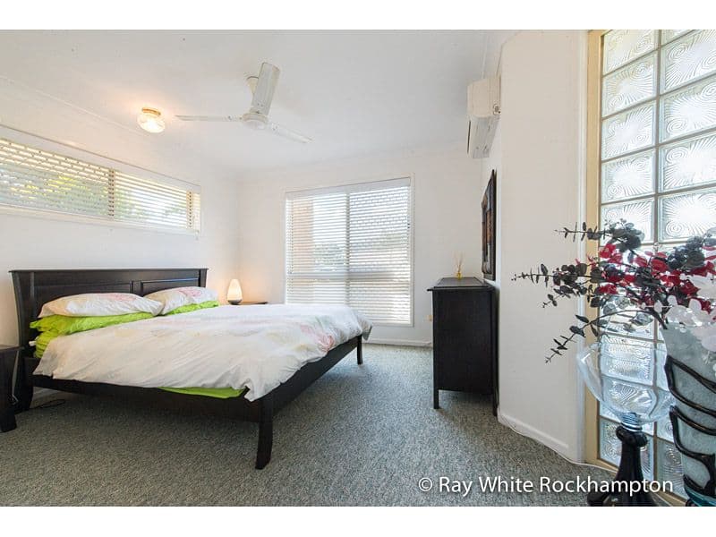 42 Bruigom Street, NORMAN GARDENS QLD 4701, Norman Gardens - Thumbnail 8