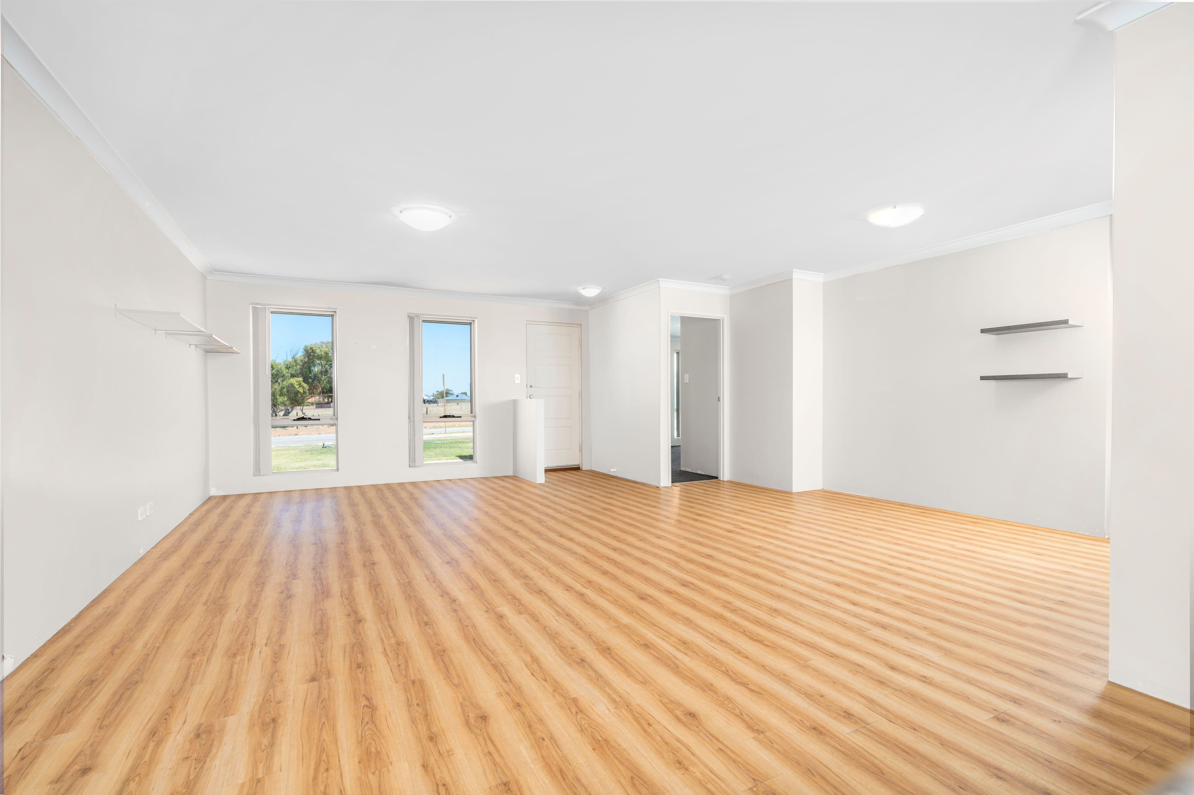 25 Andrew Lane, Waggrakine WA 6530, Waggrakine - Thumbnail 2
