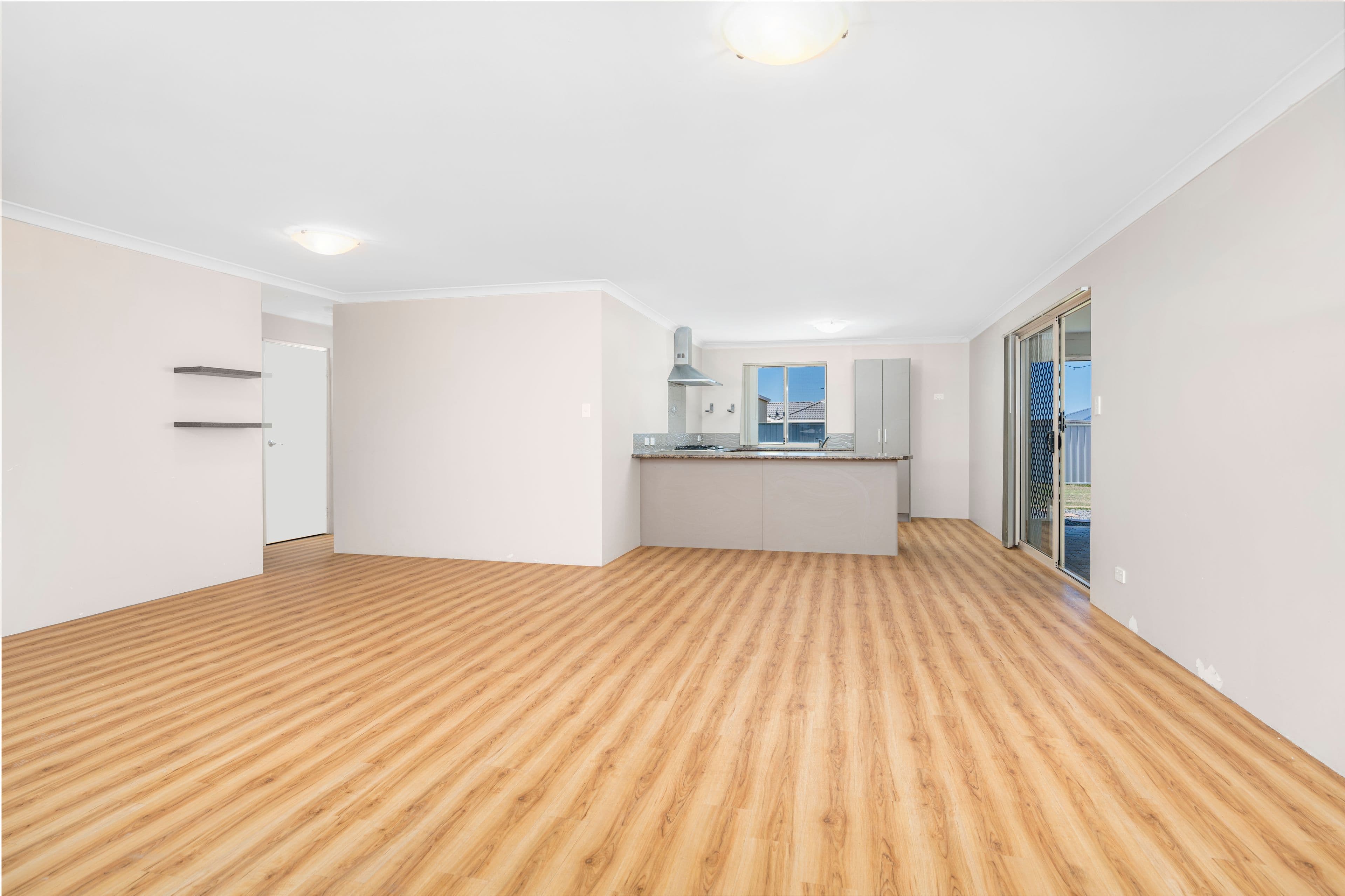 25 Andrew Lane, Waggrakine WA 6530, Waggrakine - Thumbnail 3