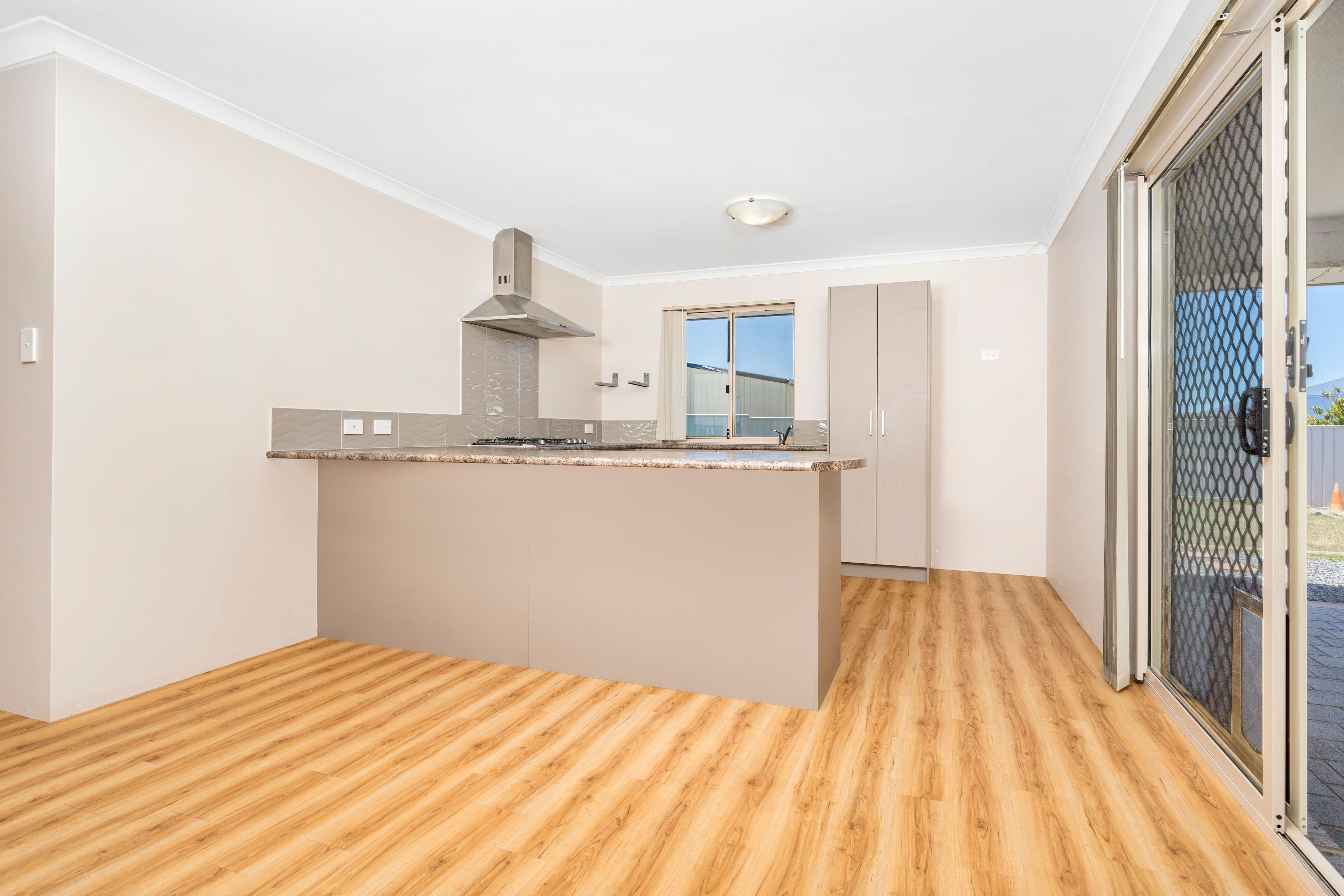 25 Andrew Lane, Waggrakine WA 6530, Waggrakine - Thumbnail 4