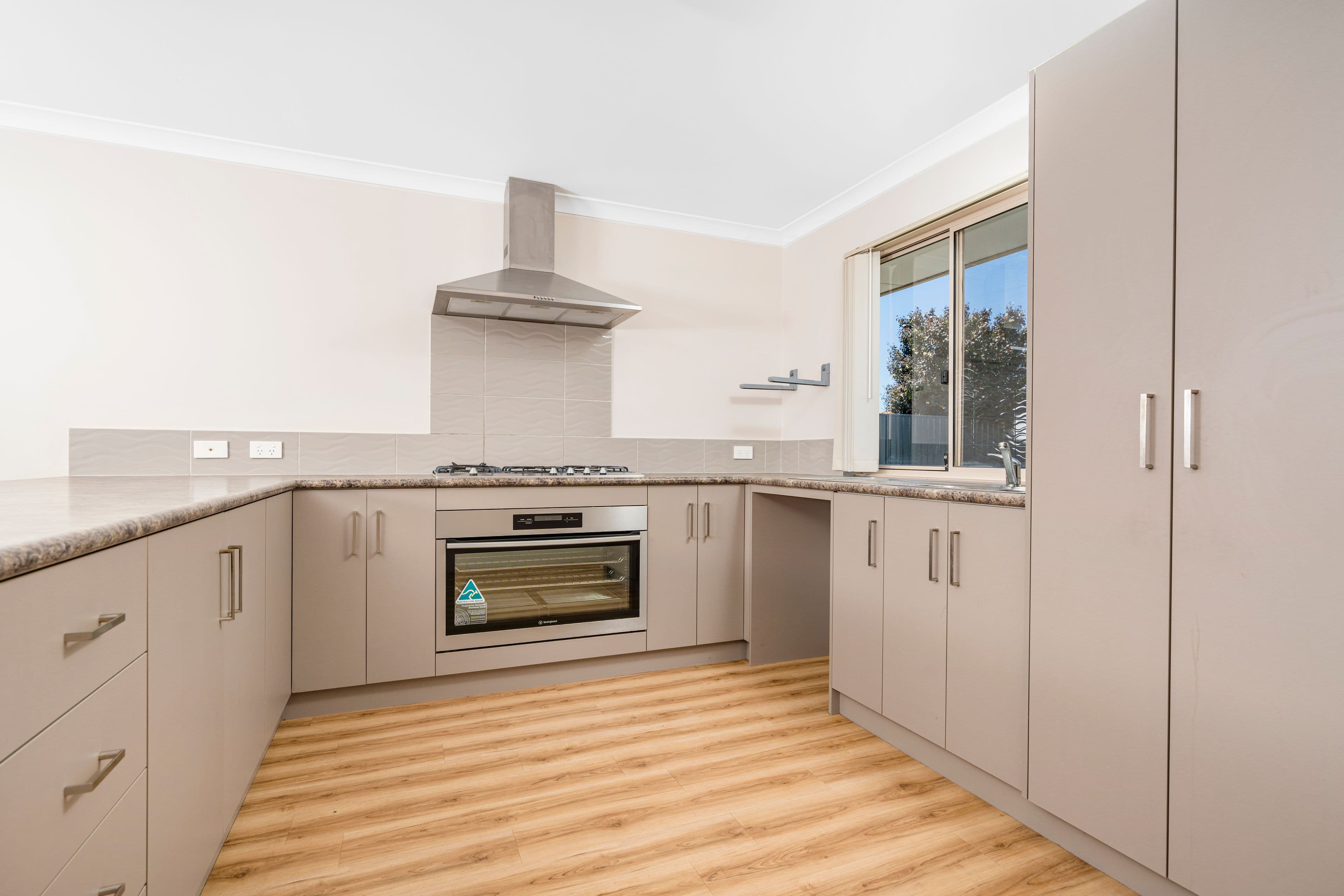 25 Andrew Lane, Waggrakine WA 6530, Waggrakine - Thumbnail 5