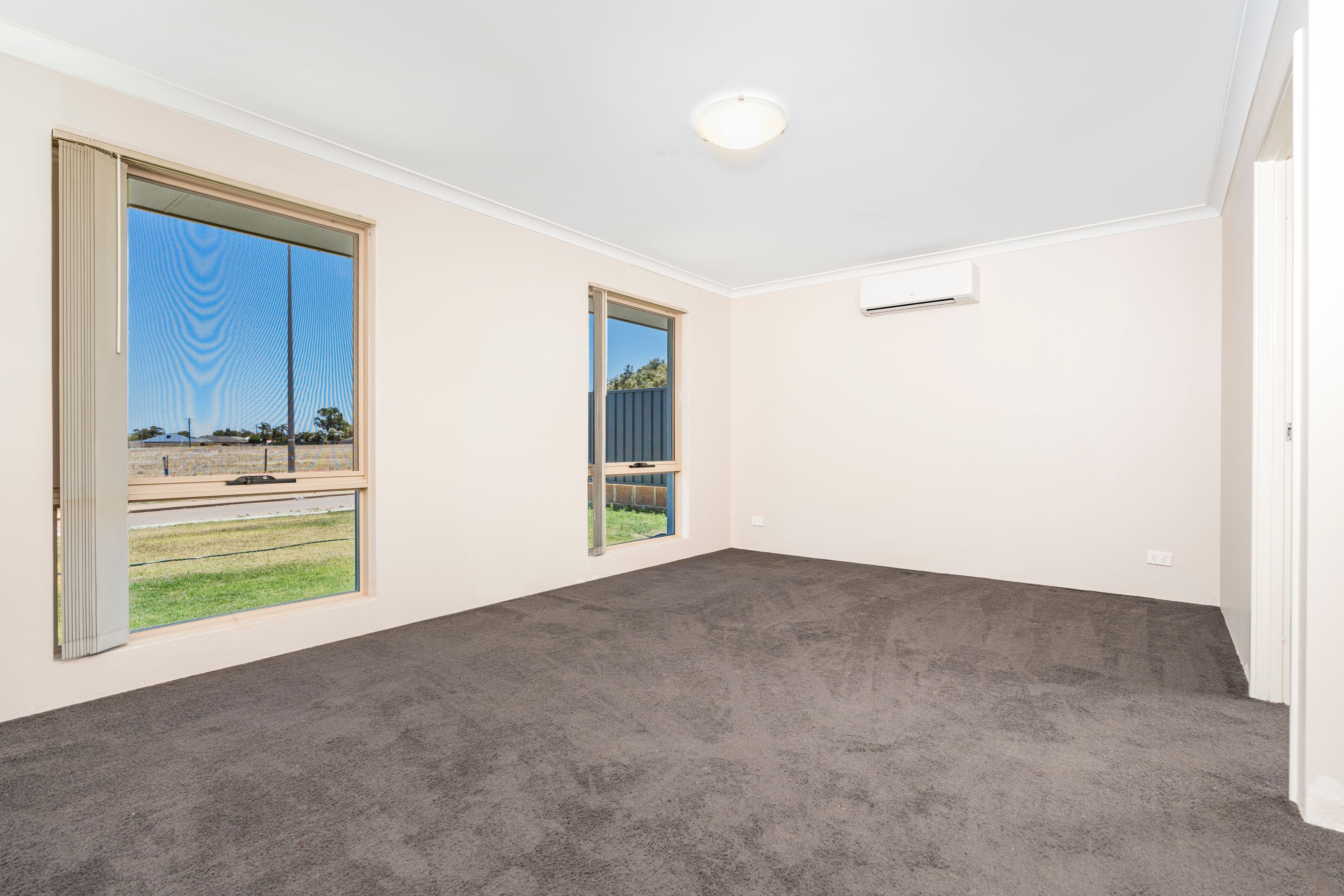 25 Andrew Lane, Waggrakine WA 6530, Waggrakine - Thumbnail 6
