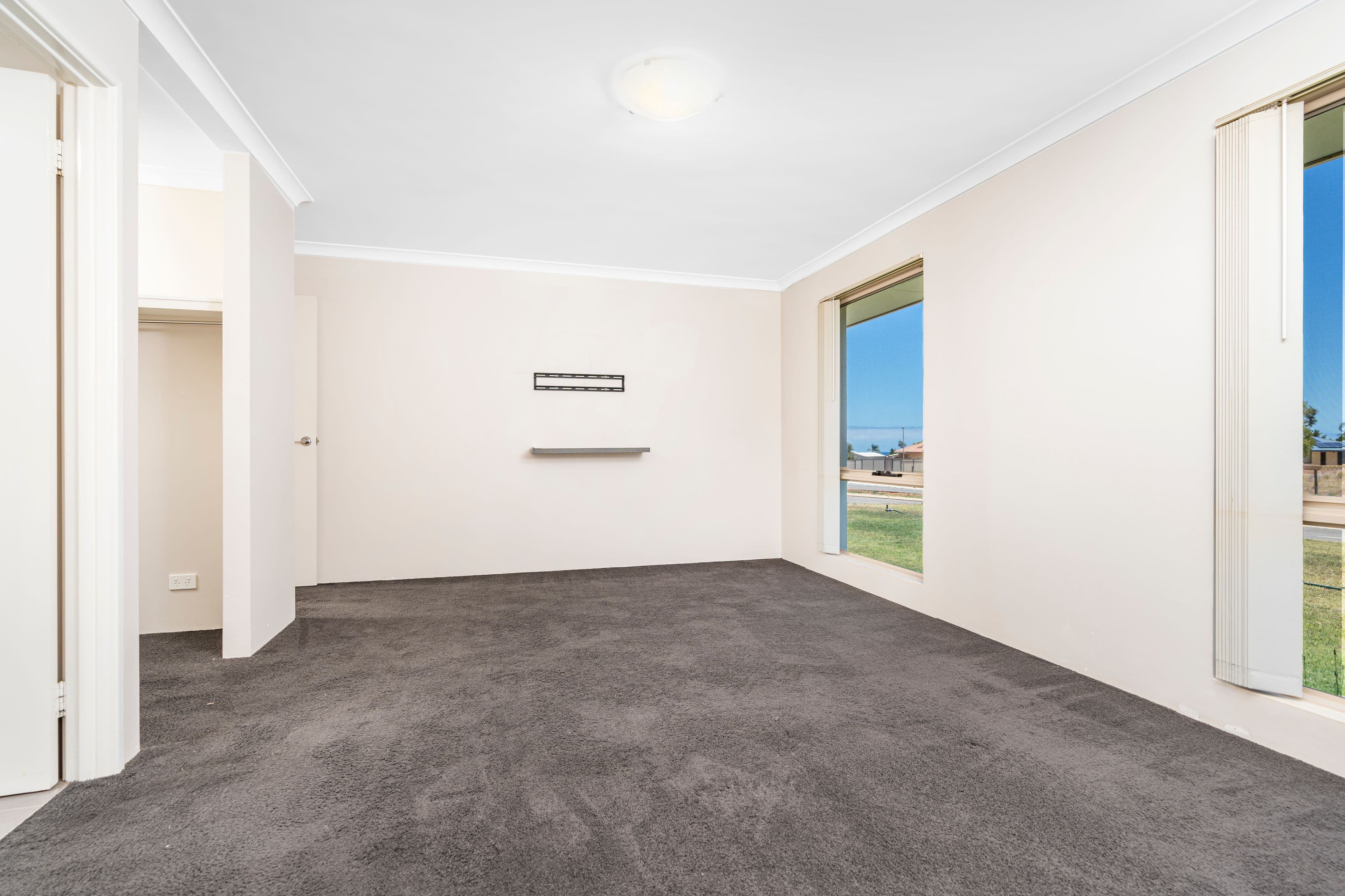 25 Andrew Lane, Waggrakine WA 6530, Waggrakine - Thumbnail 7