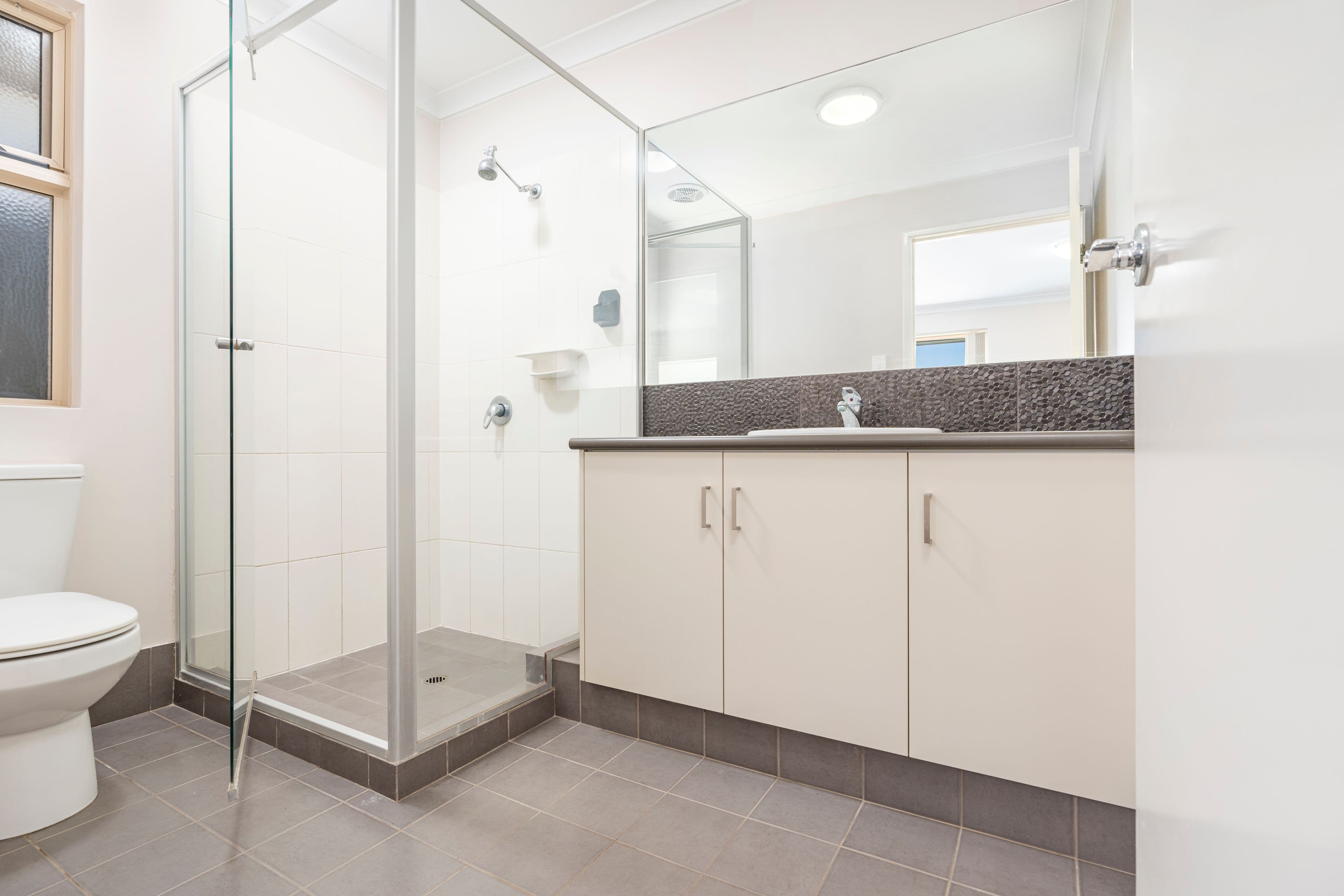 25 Andrew Lane, Waggrakine WA 6530, Waggrakine - Thumbnail 8