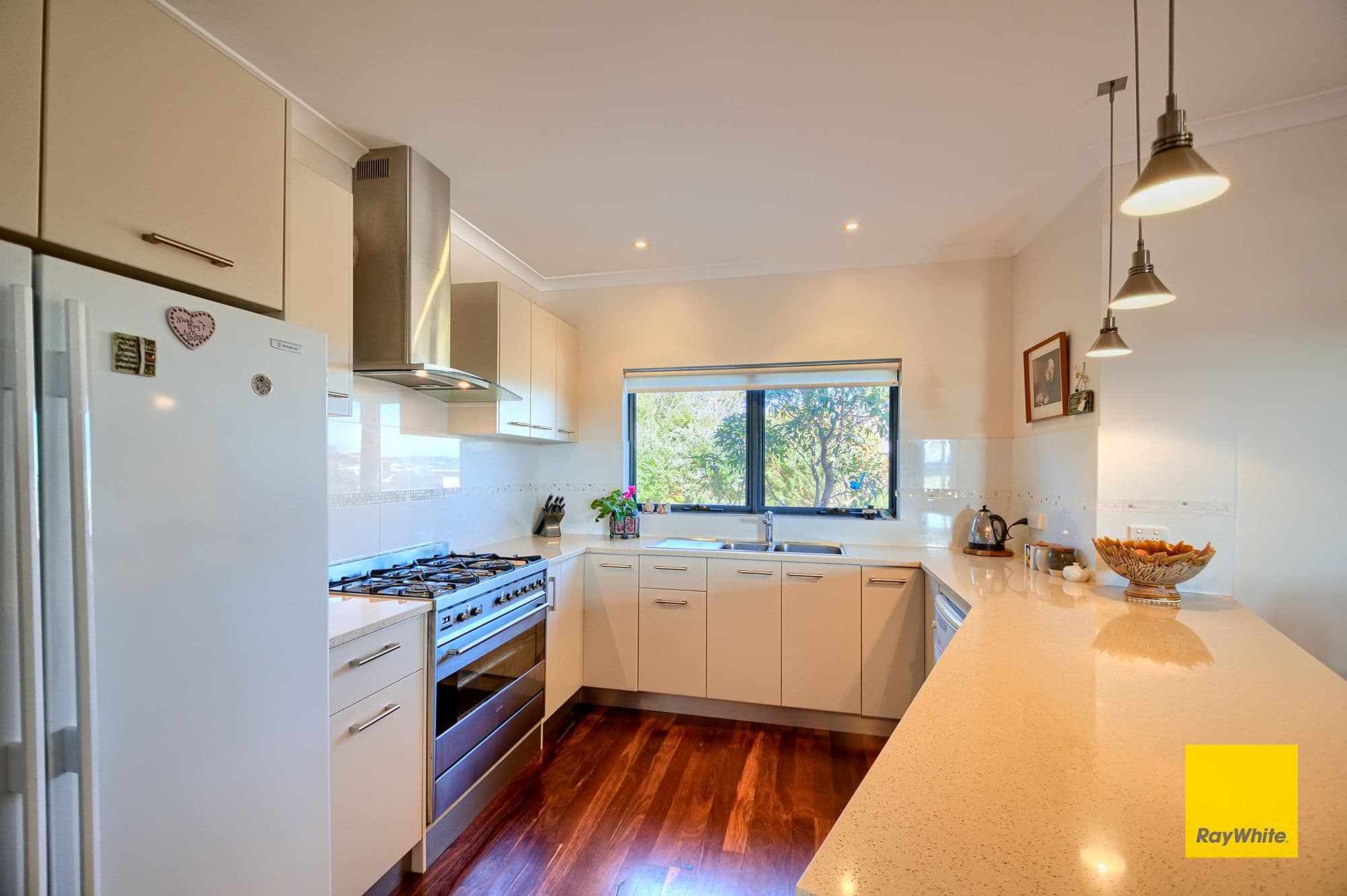 9 Breaksea Crescent, Collingwood Heights WA 6330, Collingwood Heights - Thumbnail 7