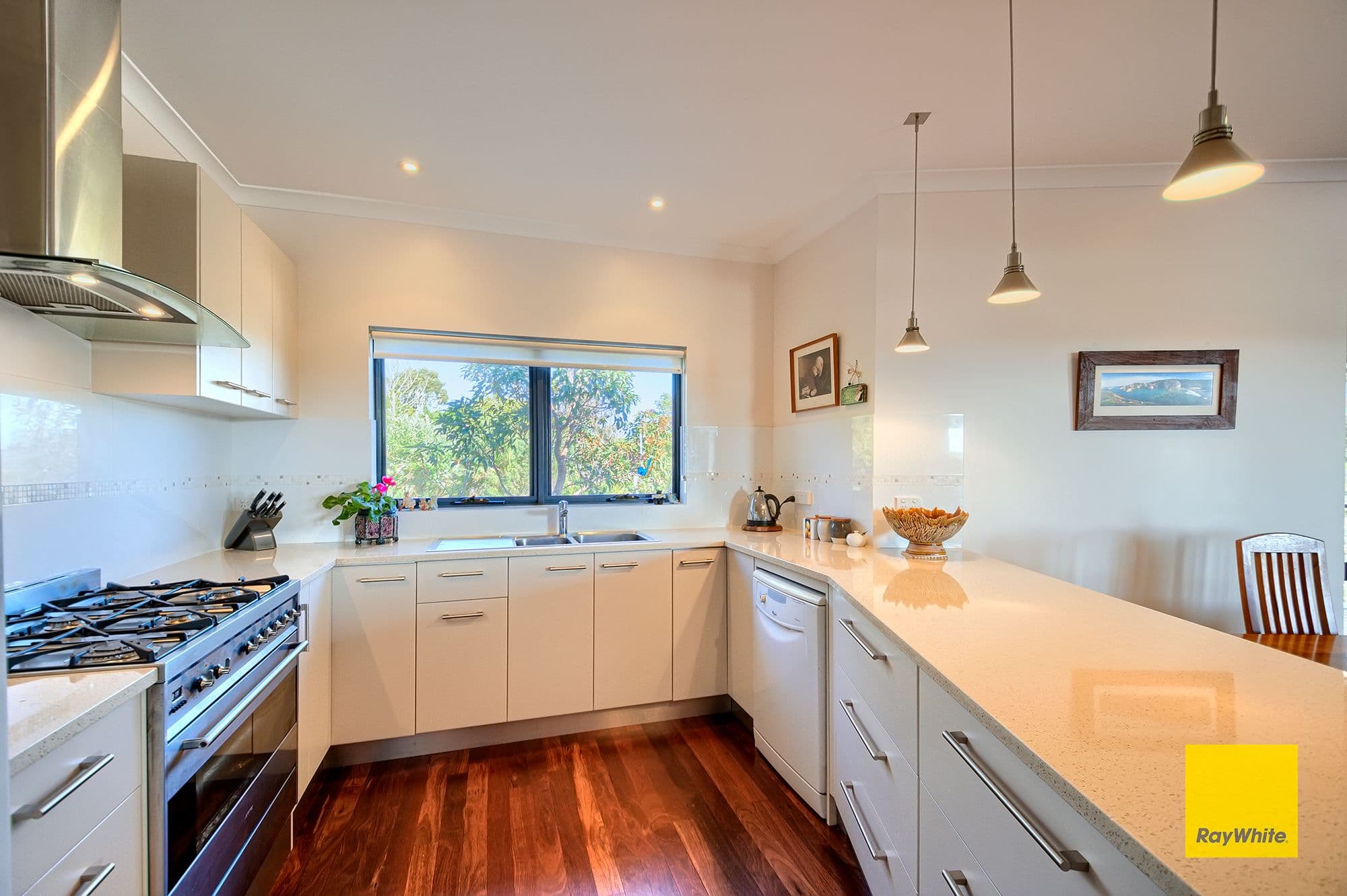 9 Breaksea Crescent, Collingwood Heights WA 6330, Collingwood Heights - Thumbnail 8
