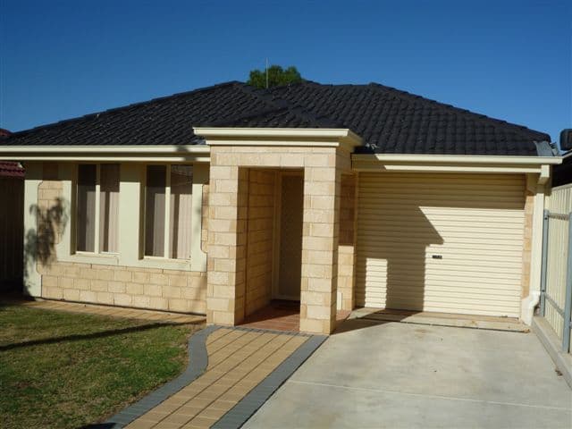 1 Dunbarton Street, WINDSOR GARDENS SA 5087, Windsor Gardens - Image 1