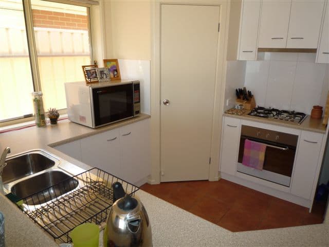 1 Dunbarton Street, WINDSOR GARDENS SA 5087, Windsor Gardens - Thumbnail 3