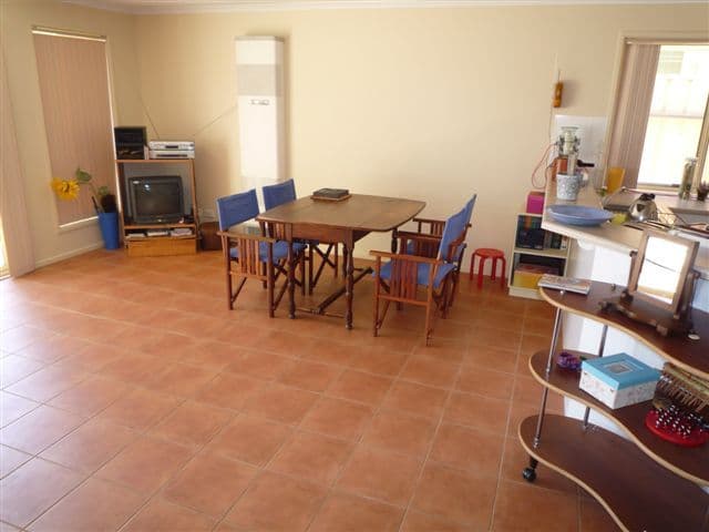 1 Dunbarton Street, WINDSOR GARDENS SA 5087, Windsor Gardens - Thumbnail 4