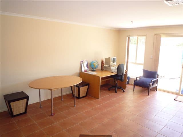 1 Dunbarton Street, WINDSOR GARDENS SA 5087, Windsor Gardens - Thumbnail 5