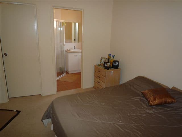 1 Dunbarton Street, WINDSOR GARDENS SA 5087, Windsor Gardens - Thumbnail 6