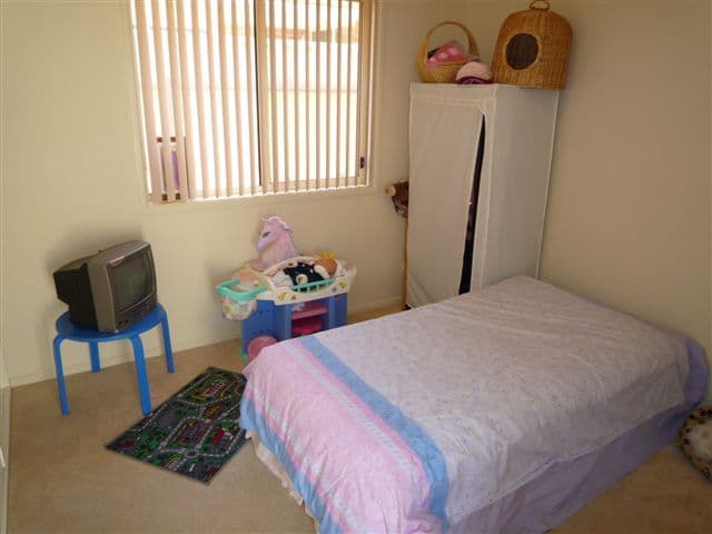 1 Dunbarton Street, WINDSOR GARDENS SA 5087, Windsor Gardens - Thumbnail 7