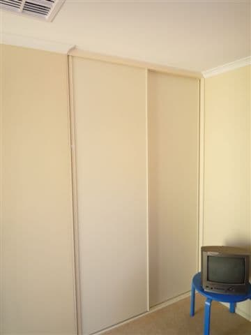 1 Dunbarton Street, WINDSOR GARDENS SA 5087, Windsor Gardens - Thumbnail 8