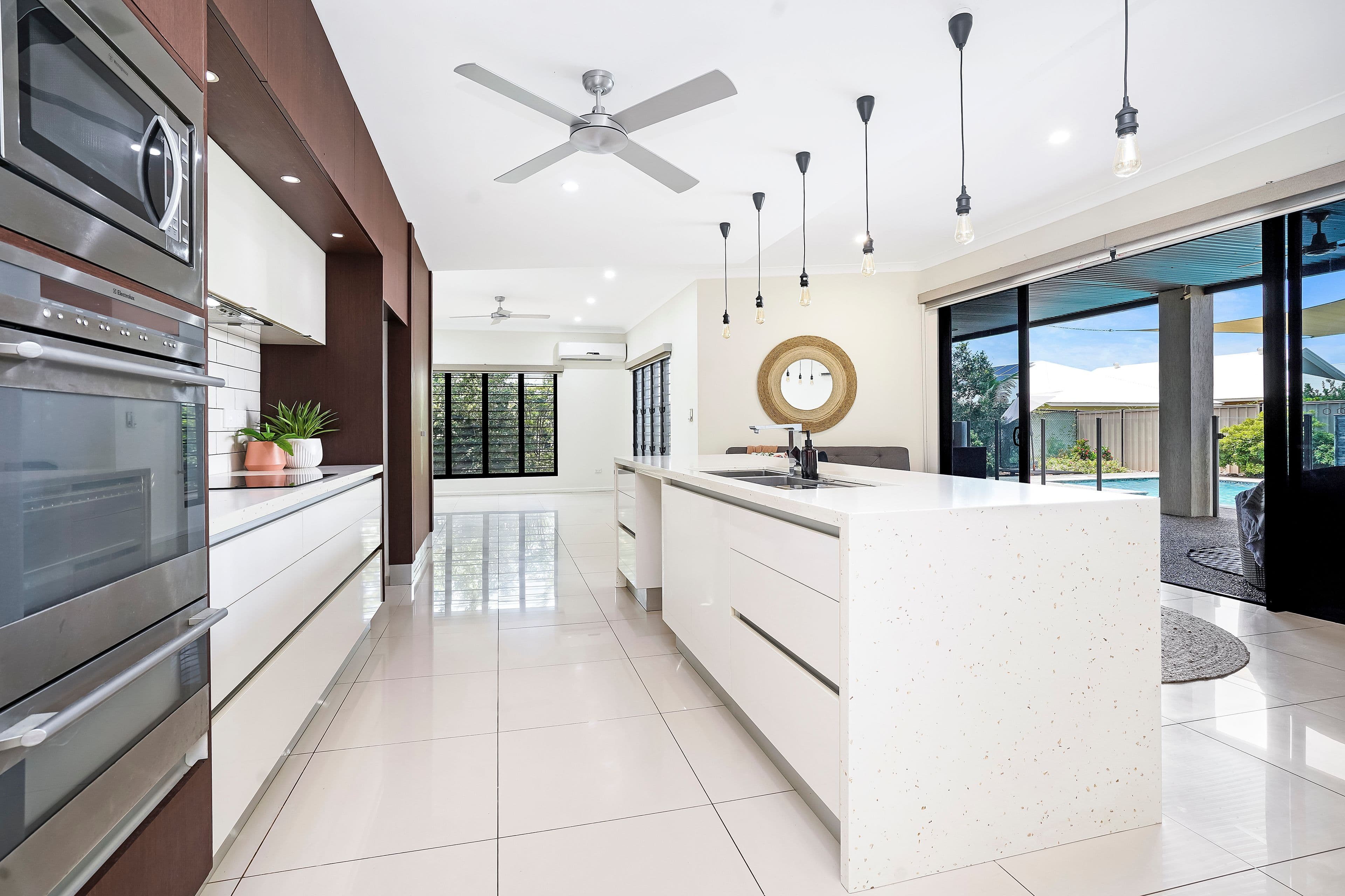 10 Binbirrimba Court, Lyons NT 0810, Lyons - Image 1