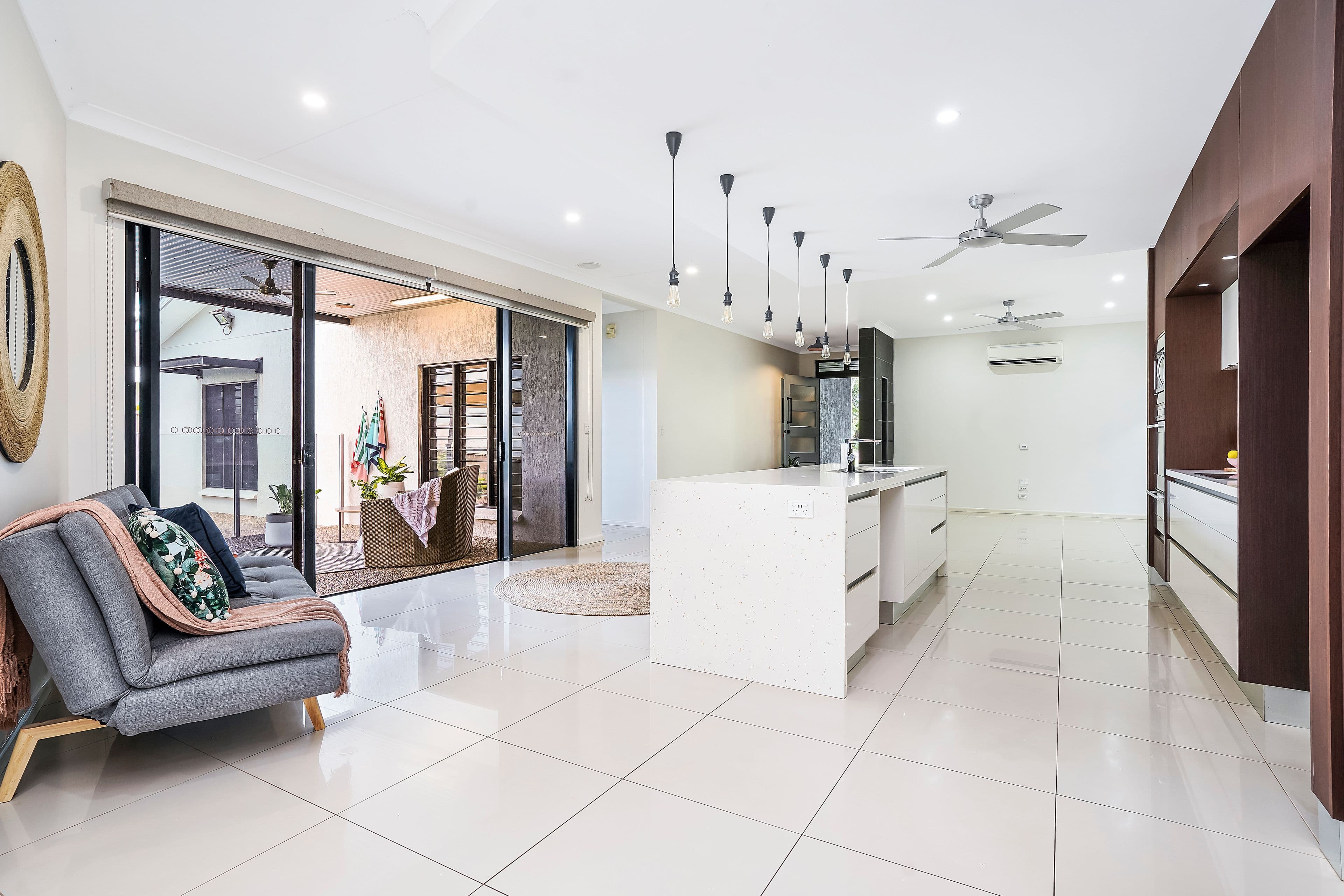 10 Binbirrimba Court, Lyons NT 0810, Lyons - Thumbnail 2