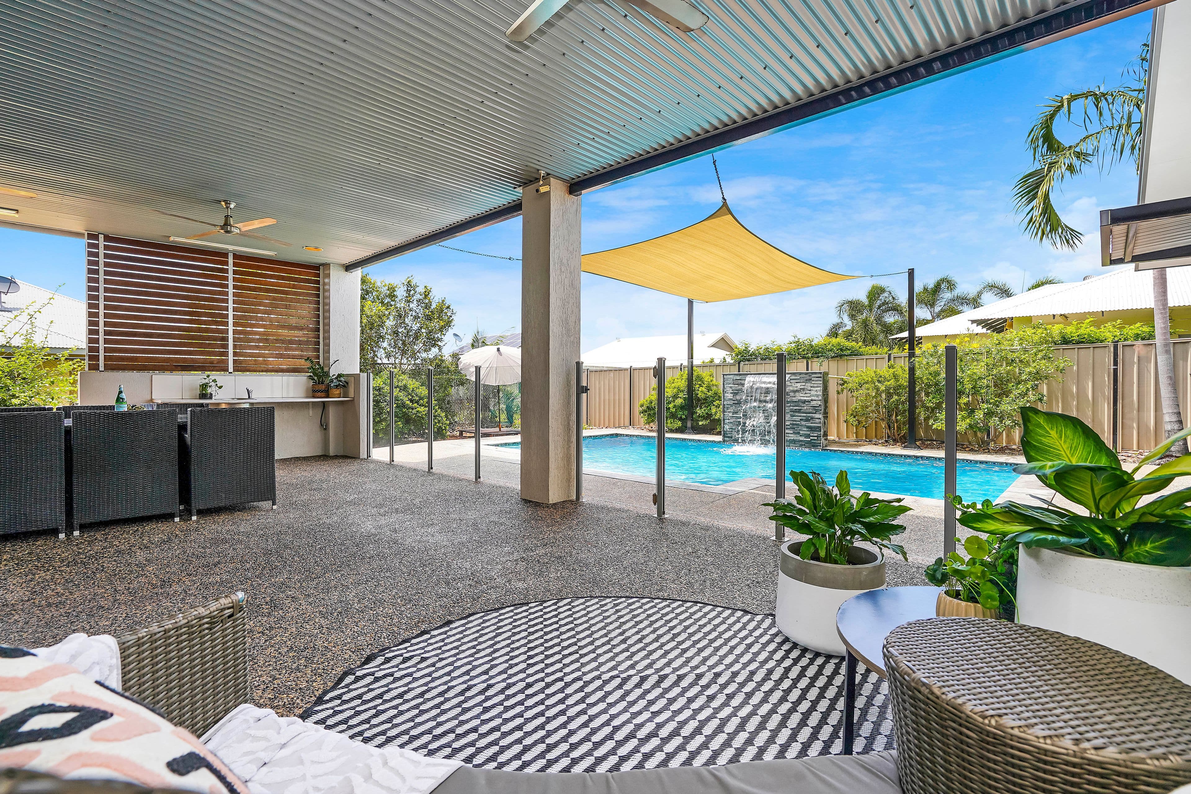 10 Binbirrimba Court, Lyons NT 0810, Lyons - Thumbnail 3