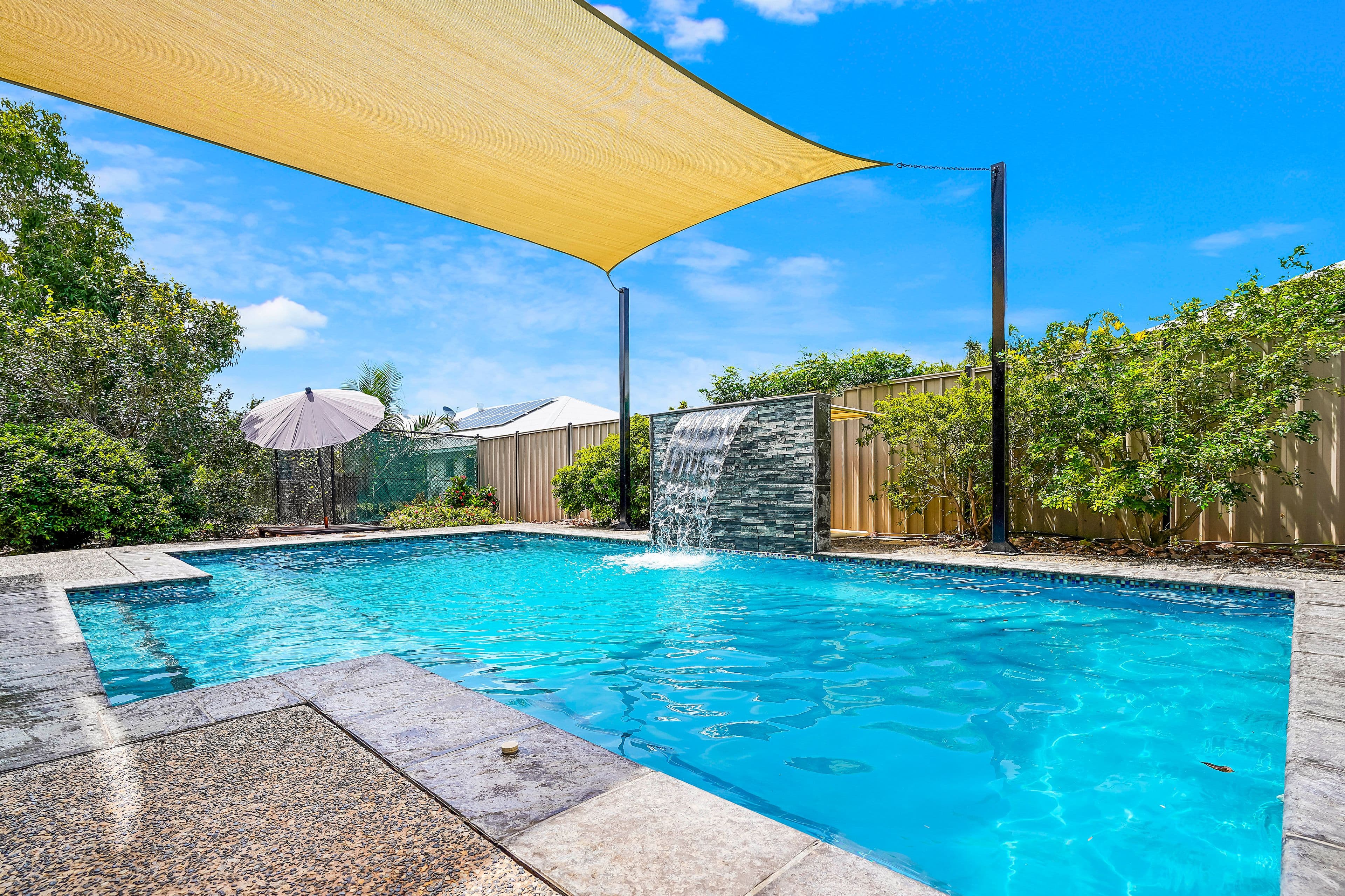 10 Binbirrimba Court, Lyons NT 0810, Lyons - Thumbnail 4