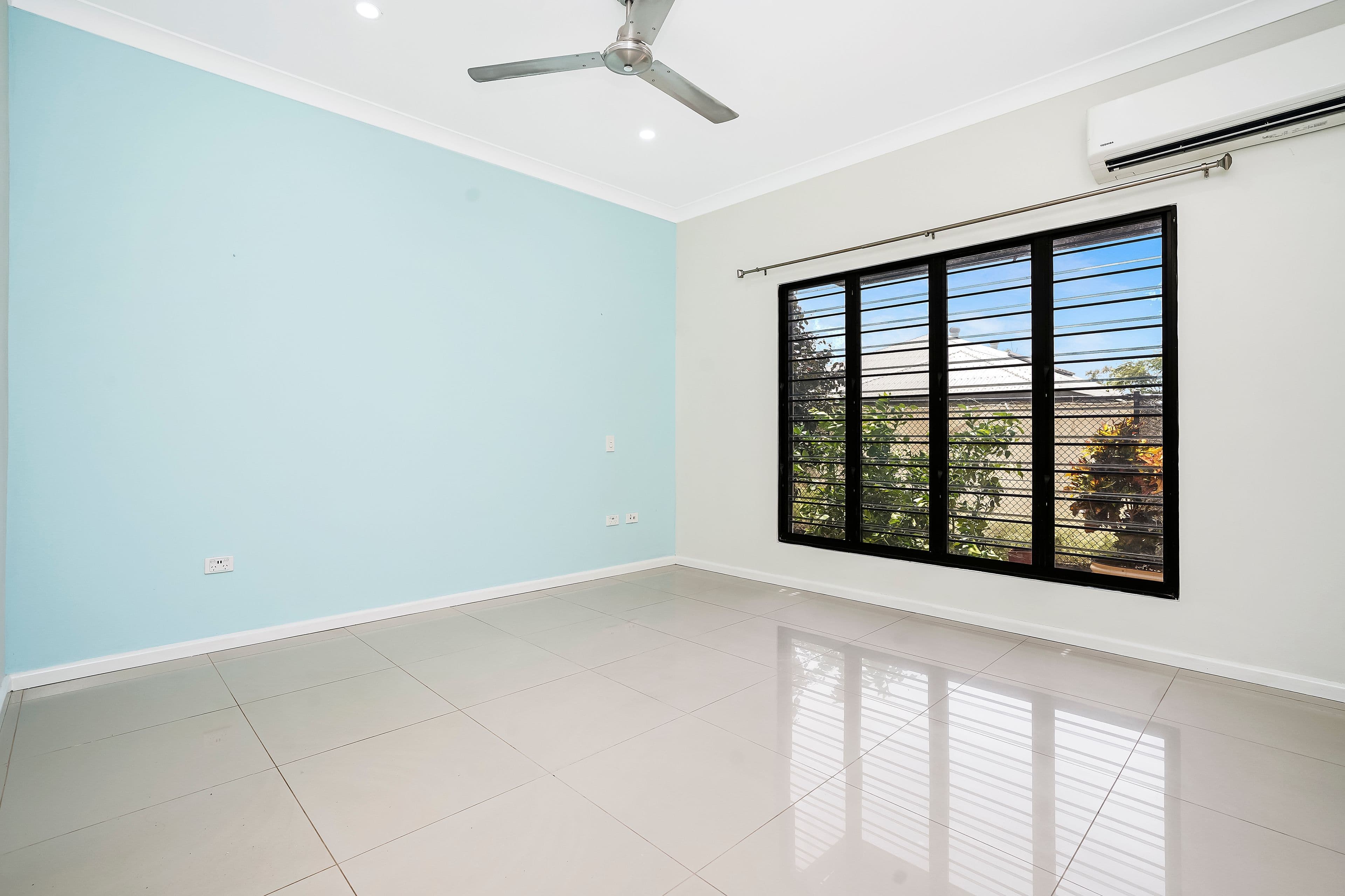 10 Binbirrimba Court, Lyons NT 0810, Lyons - Thumbnail 5