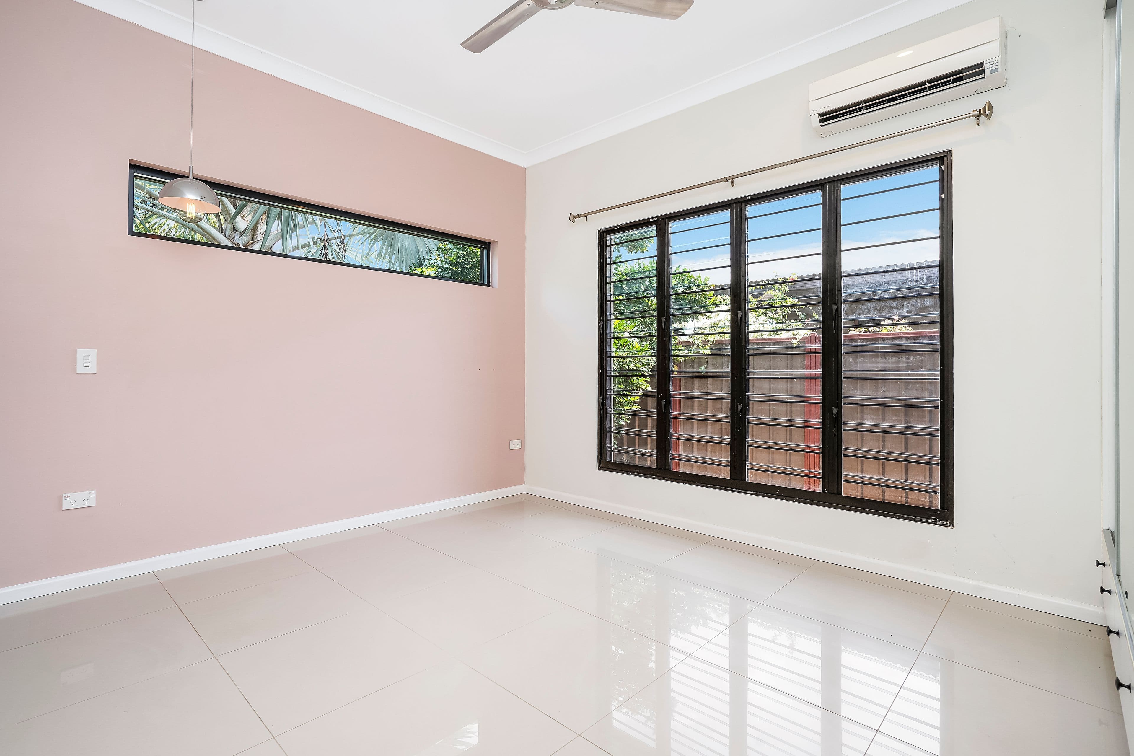 10 Binbirrimba Court, Lyons NT 0810, Lyons - Thumbnail 6