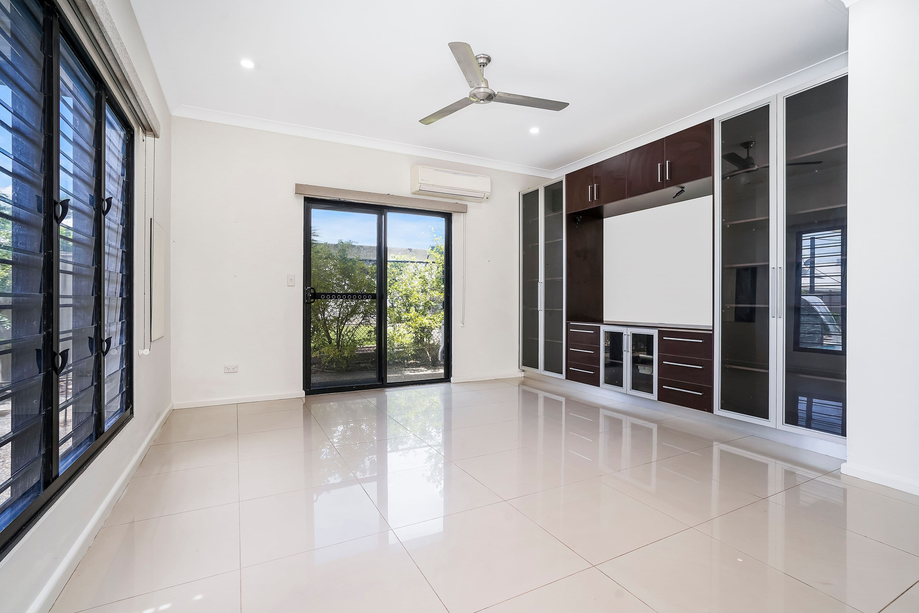10 Binbirrimba Court, Lyons NT 0810, Lyons - Thumbnail 7