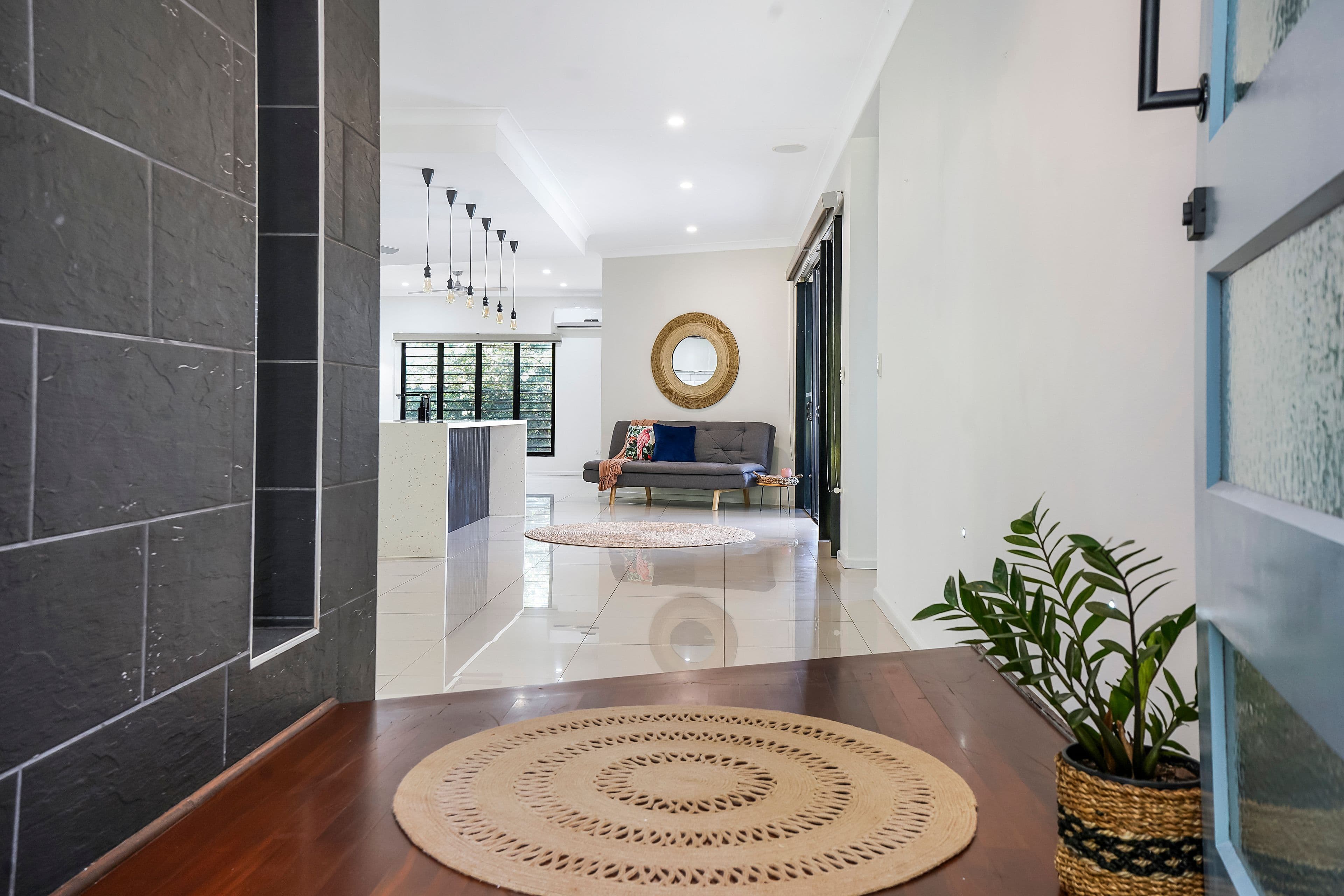 10 Binbirrimba Court, Lyons NT 0810, Lyons - Thumbnail 8