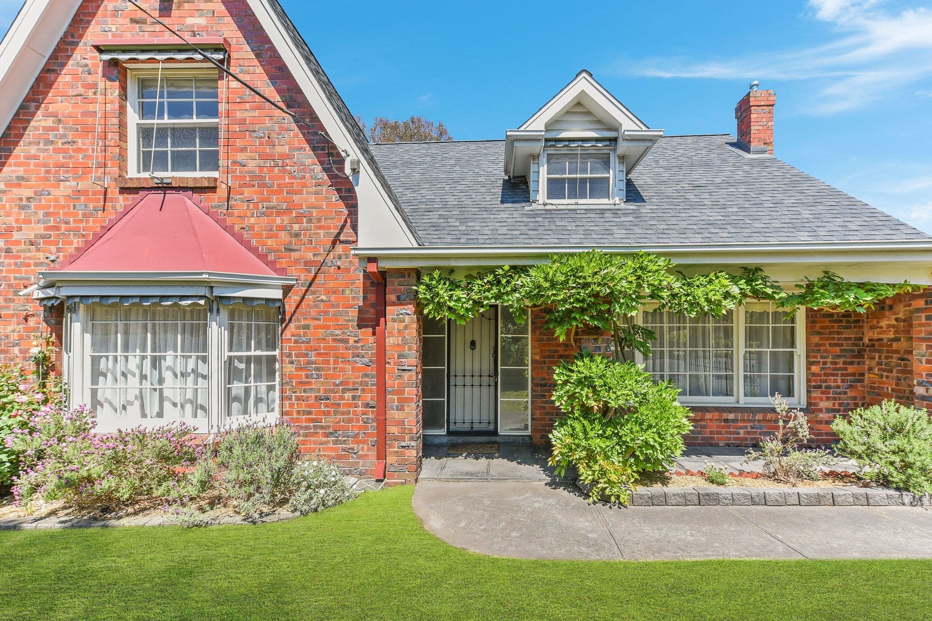 4 Wendy Street, Forest Hill VIC 3131, Forest Hill - Image 1