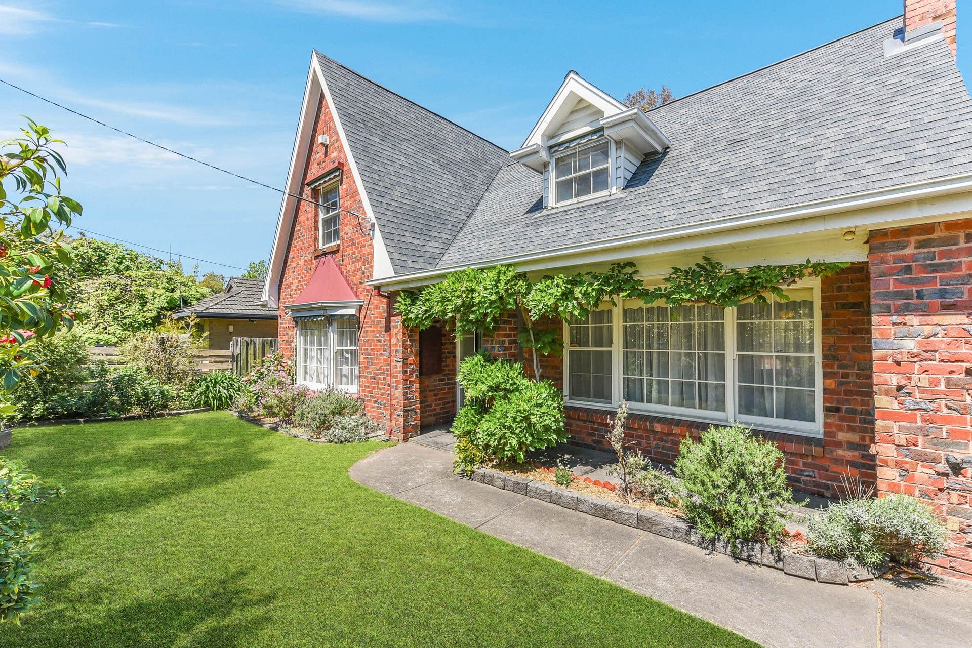 4 Wendy Street, Forest Hill VIC 3131, Forest Hill - Thumbnail 2