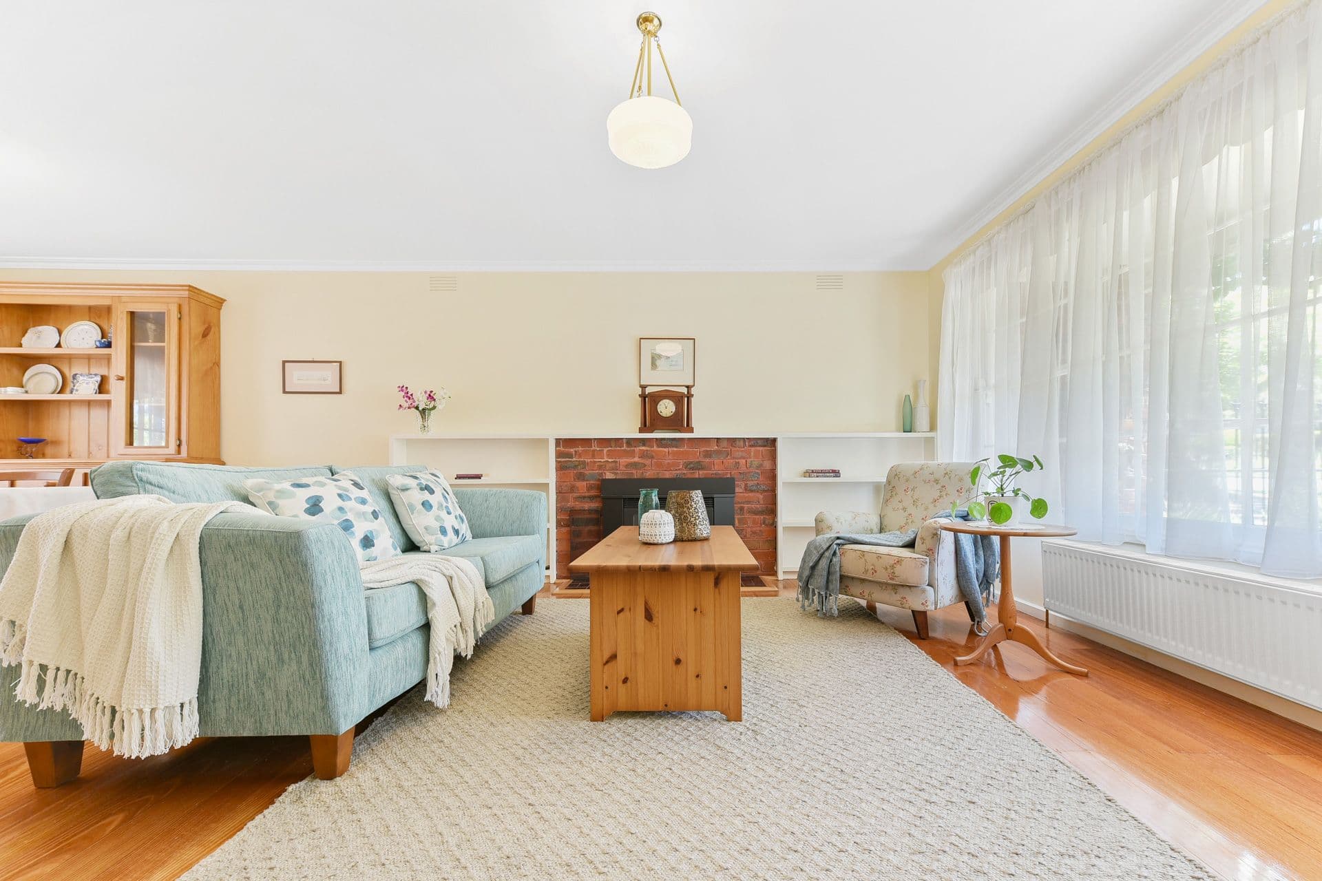 4 Wendy Street, Forest Hill VIC 3131, Forest Hill - Thumbnail 3
