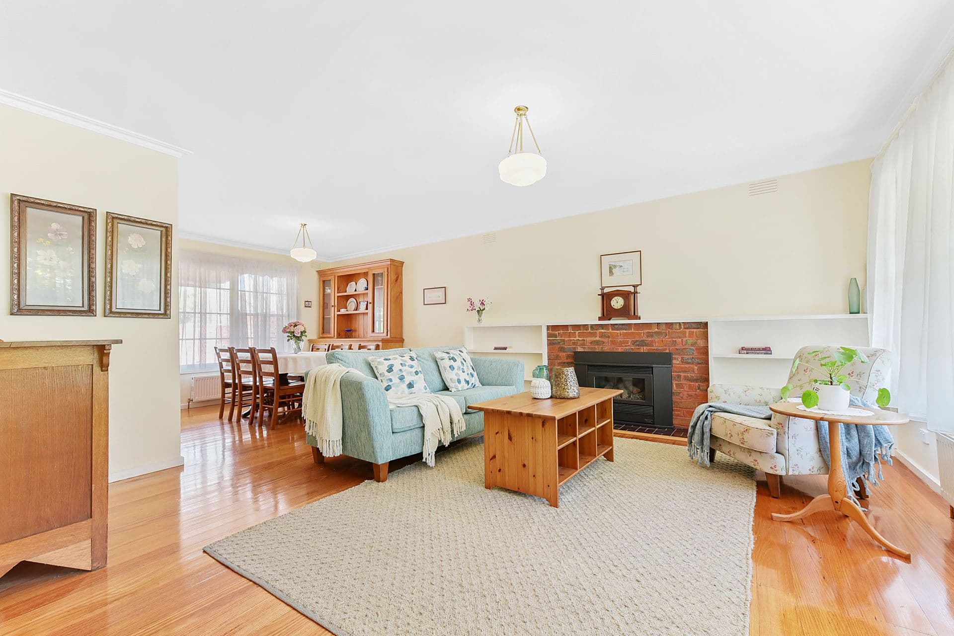 4 Wendy Street, Forest Hill VIC 3131, Forest Hill - Thumbnail 4