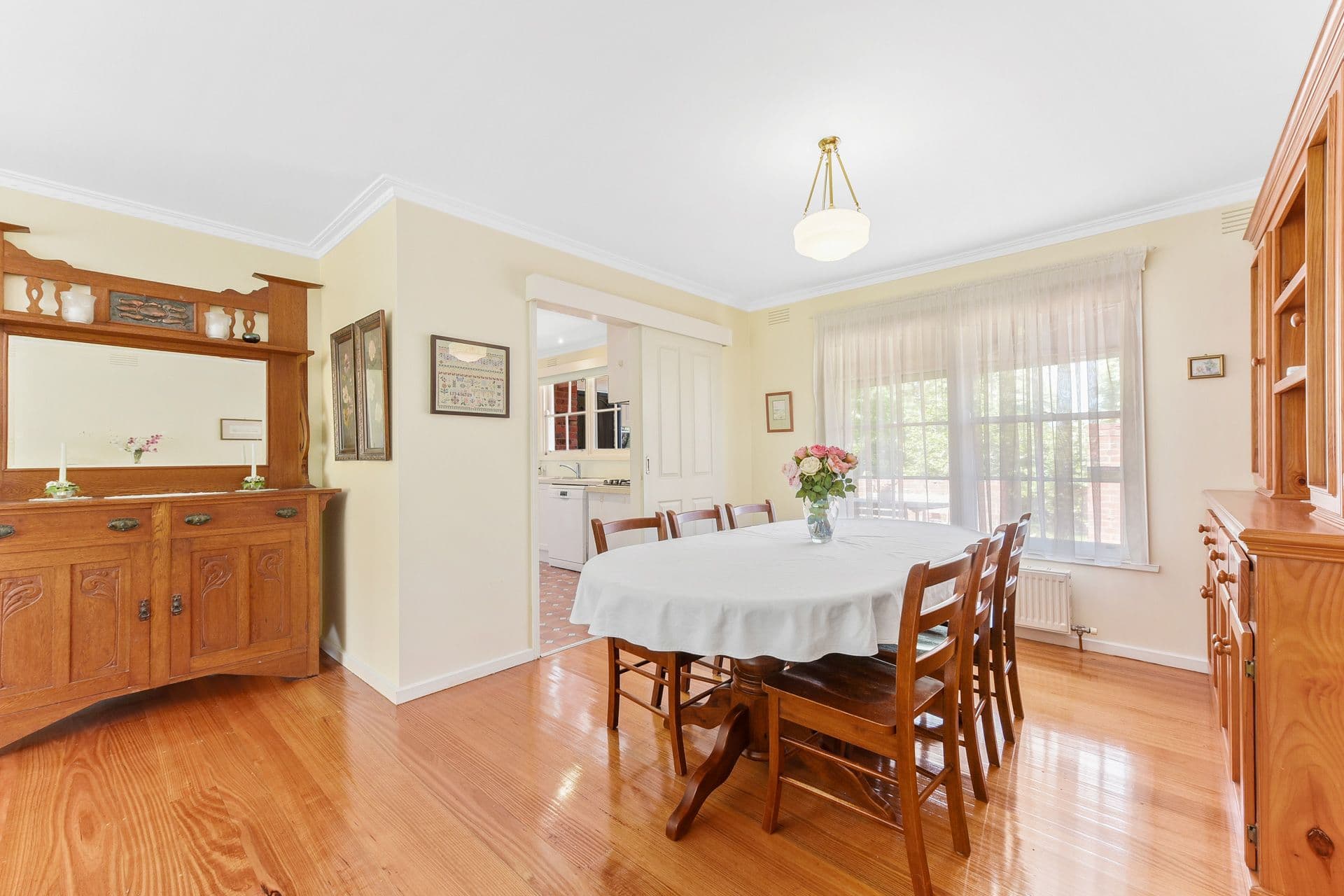 4 Wendy Street, Forest Hill VIC 3131, Forest Hill - Thumbnail 5