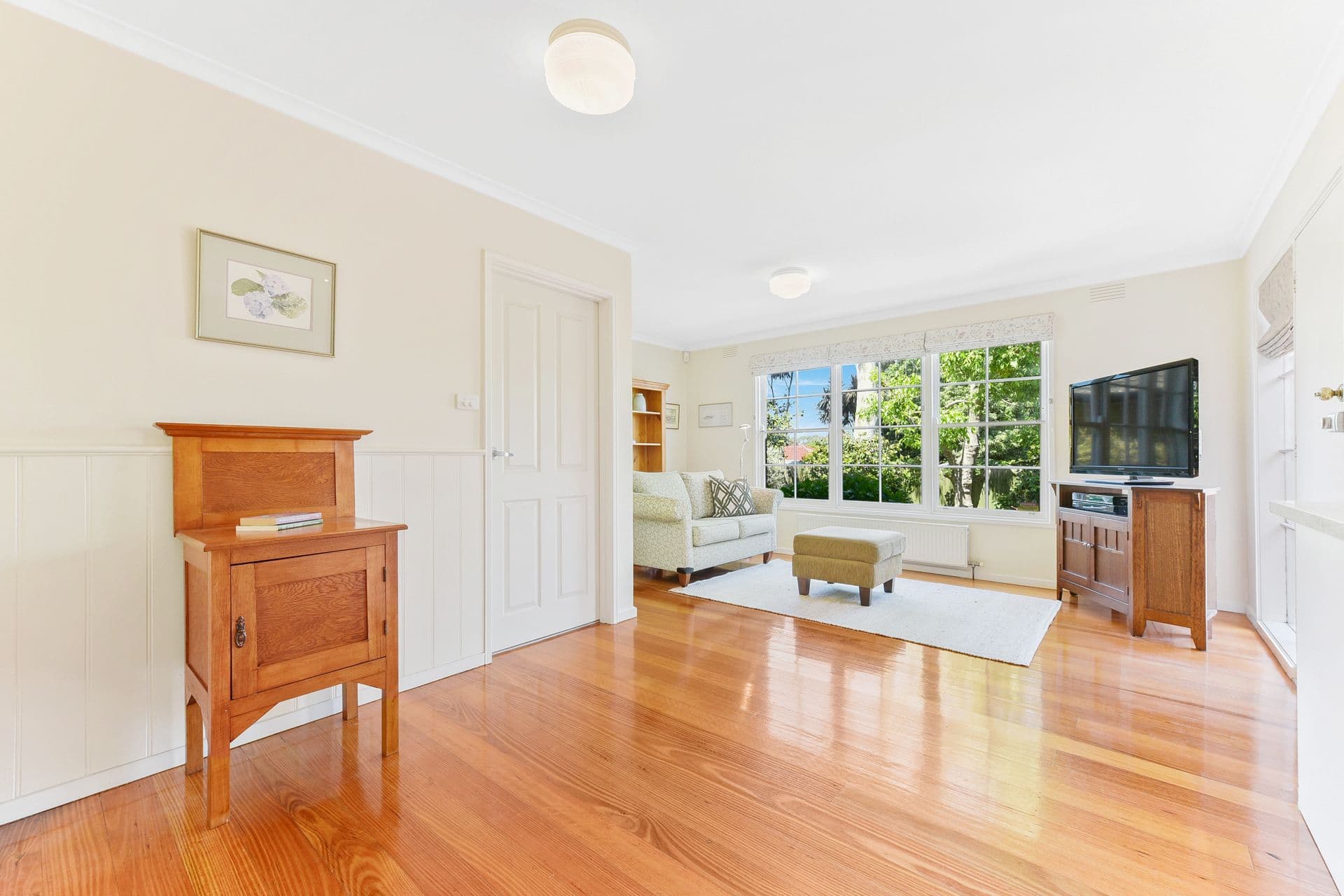 4 Wendy Street, Forest Hill VIC 3131, Forest Hill - Thumbnail 8