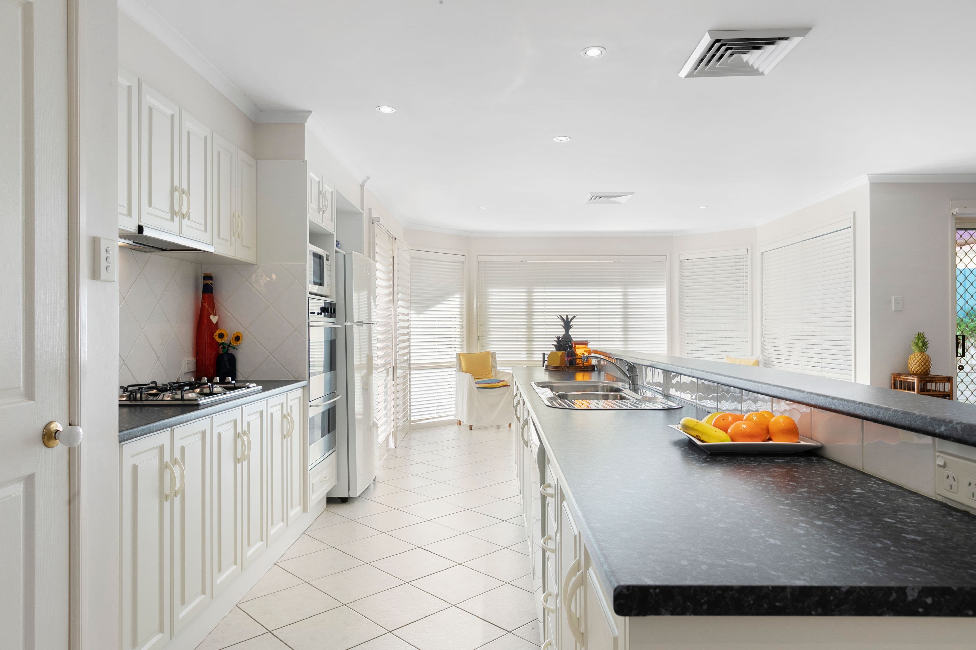15 Basswood Crescent, Fletcher NSW 2287, Fletcher - Thumbnail 2