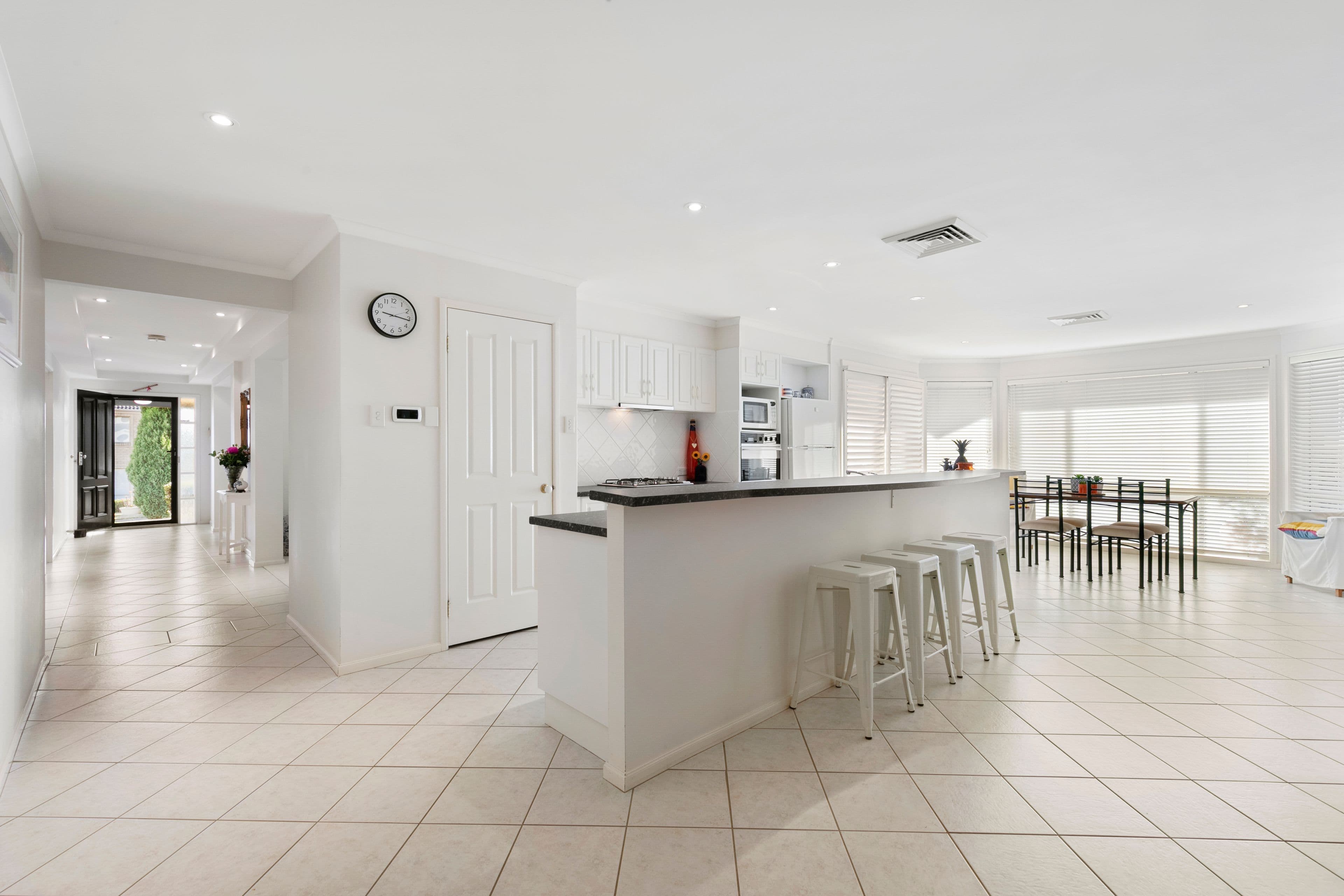 15 Basswood Crescent, Fletcher NSW 2287, Fletcher - Thumbnail 3