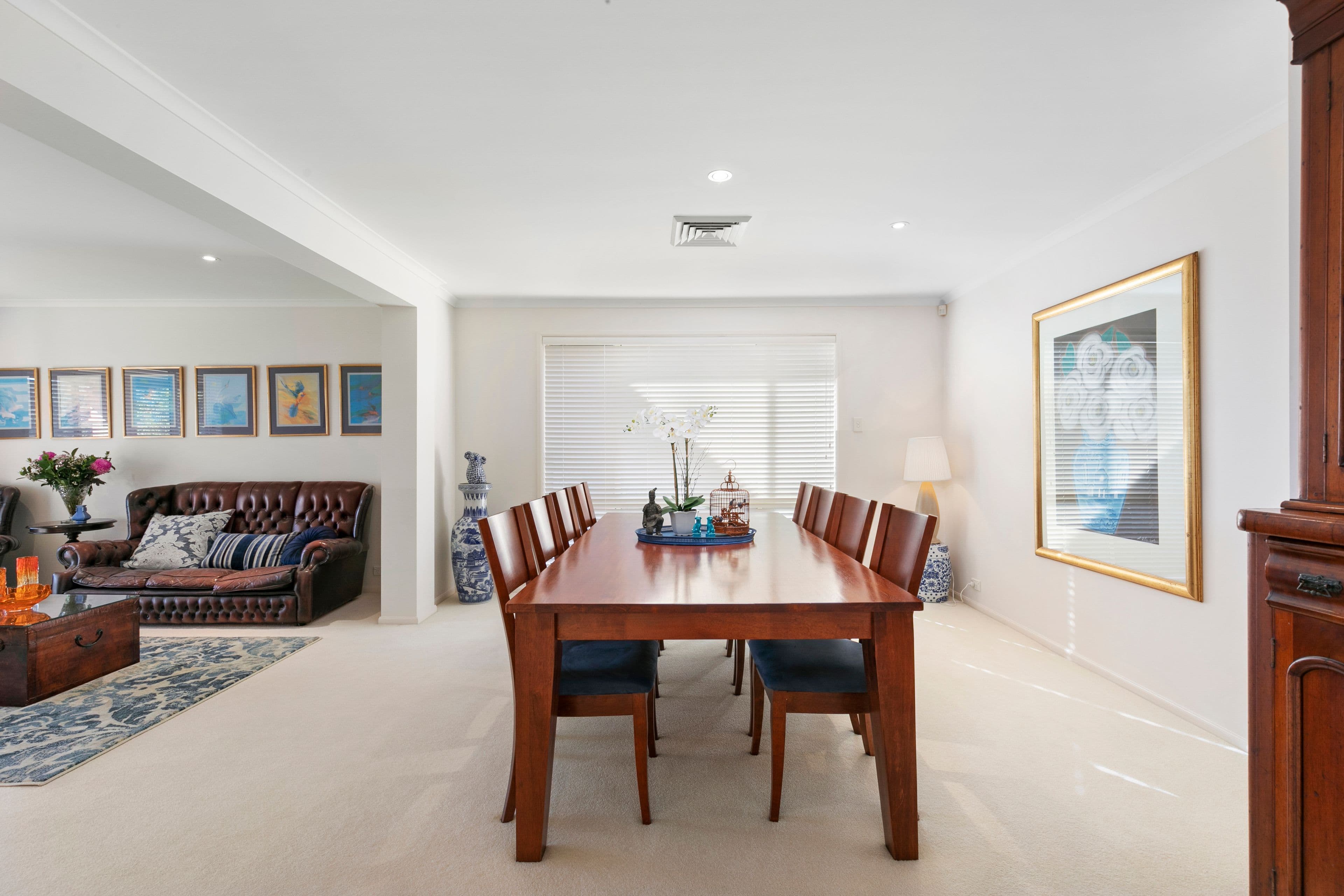 15 Basswood Crescent, Fletcher NSW 2287, Fletcher - Thumbnail 4