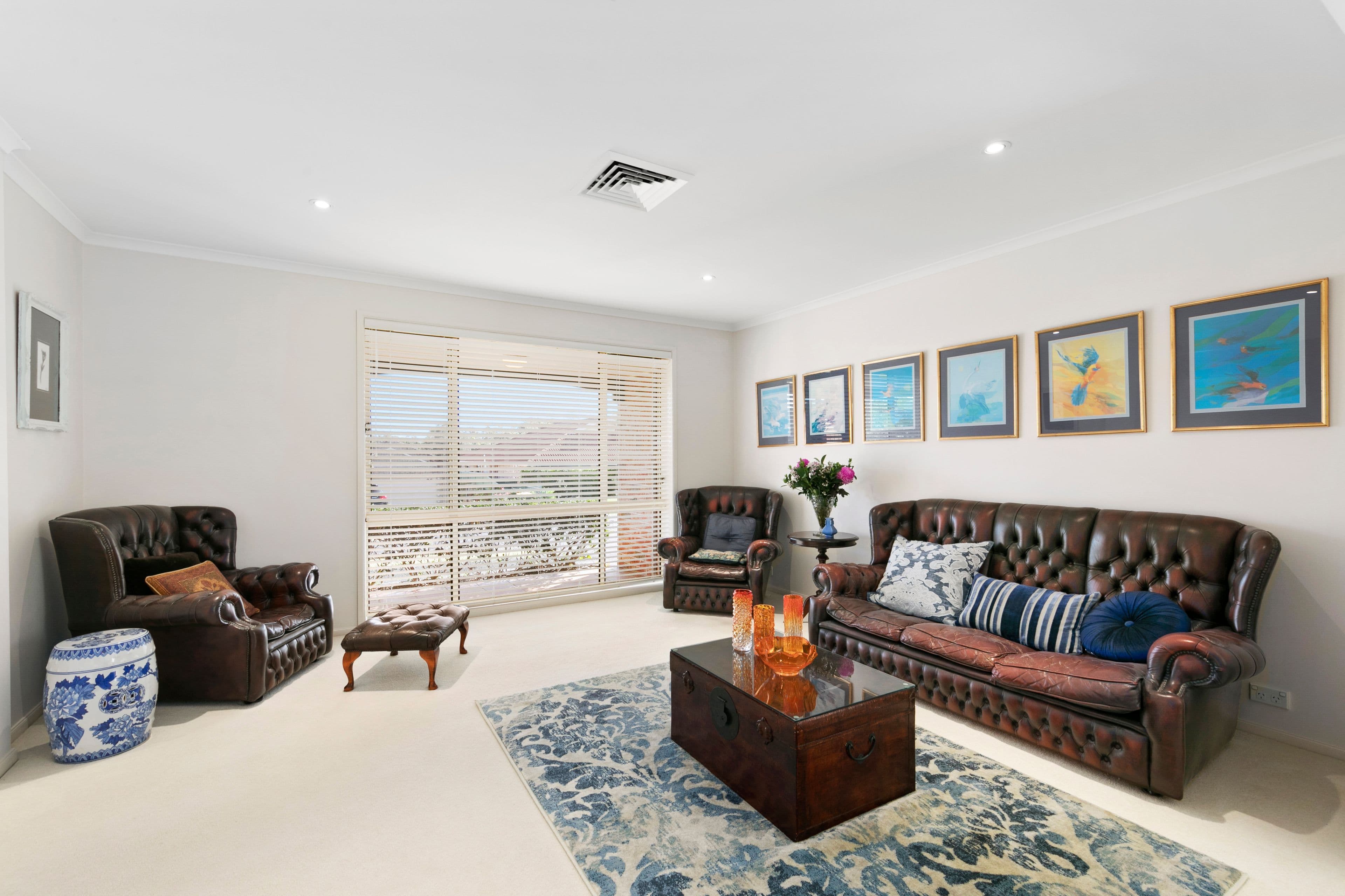 15 Basswood Crescent, Fletcher NSW 2287, Fletcher - Thumbnail 5