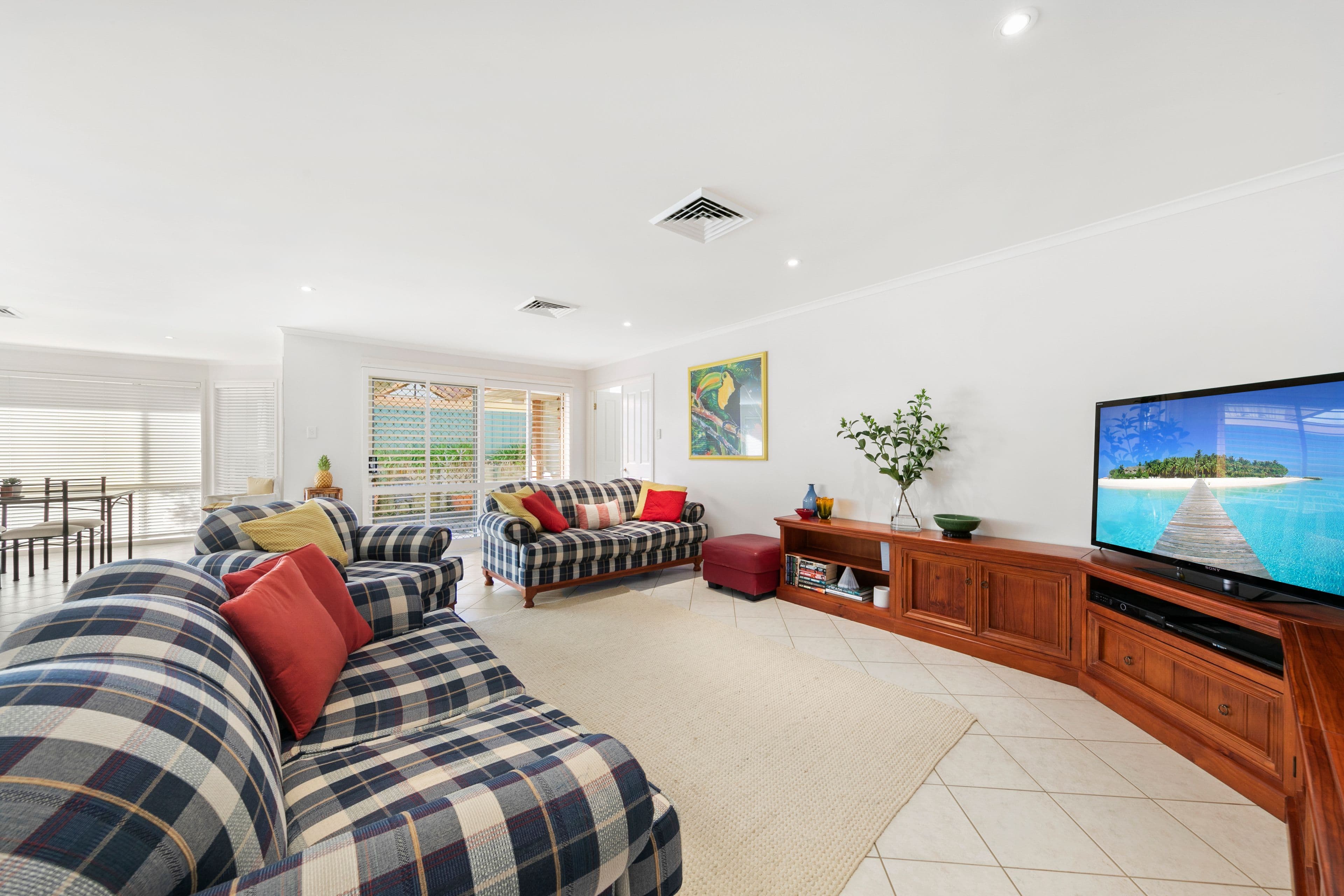 15 Basswood Crescent, Fletcher NSW 2287, Fletcher - Thumbnail 6