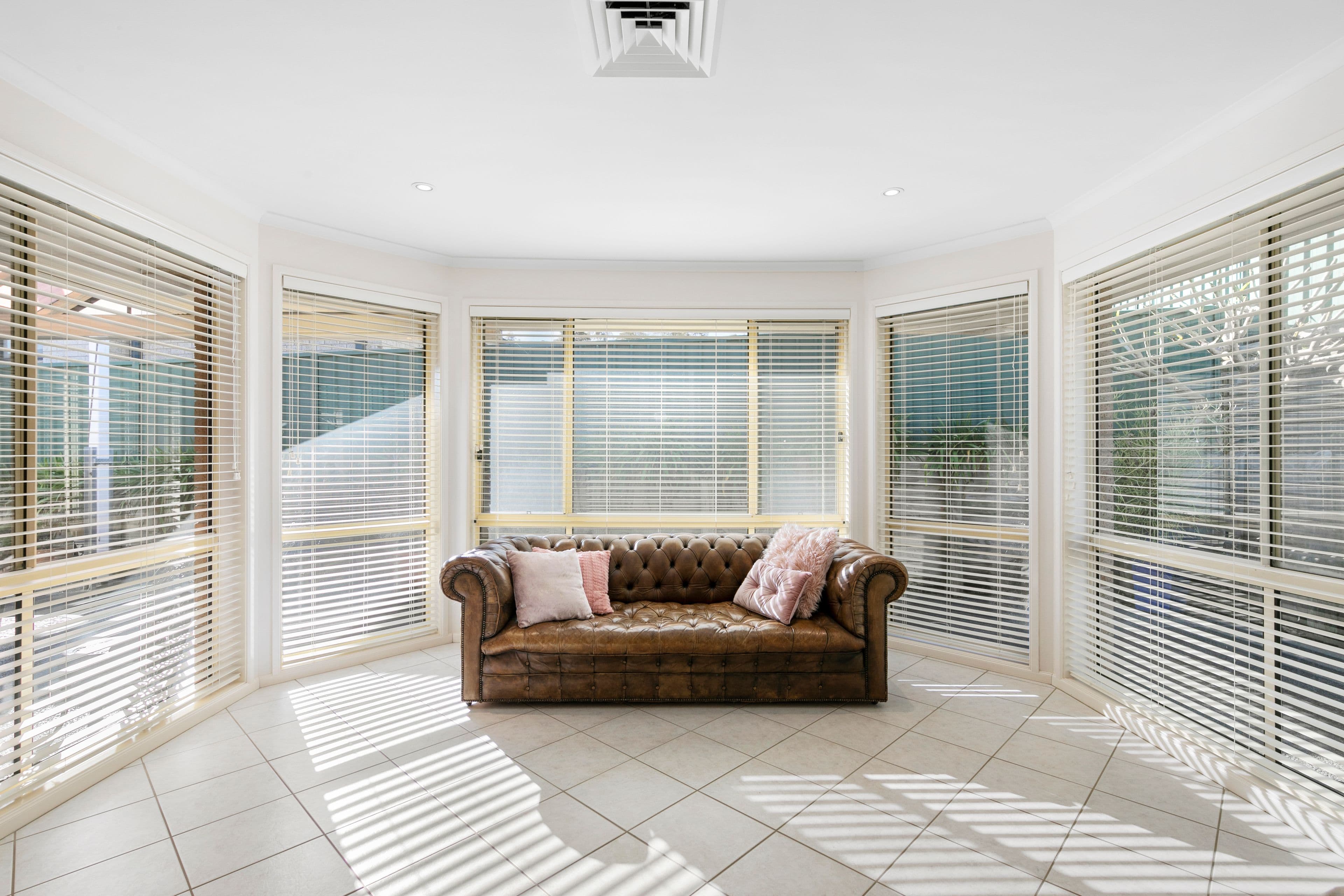 15 Basswood Crescent, Fletcher NSW 2287, Fletcher - Thumbnail 7