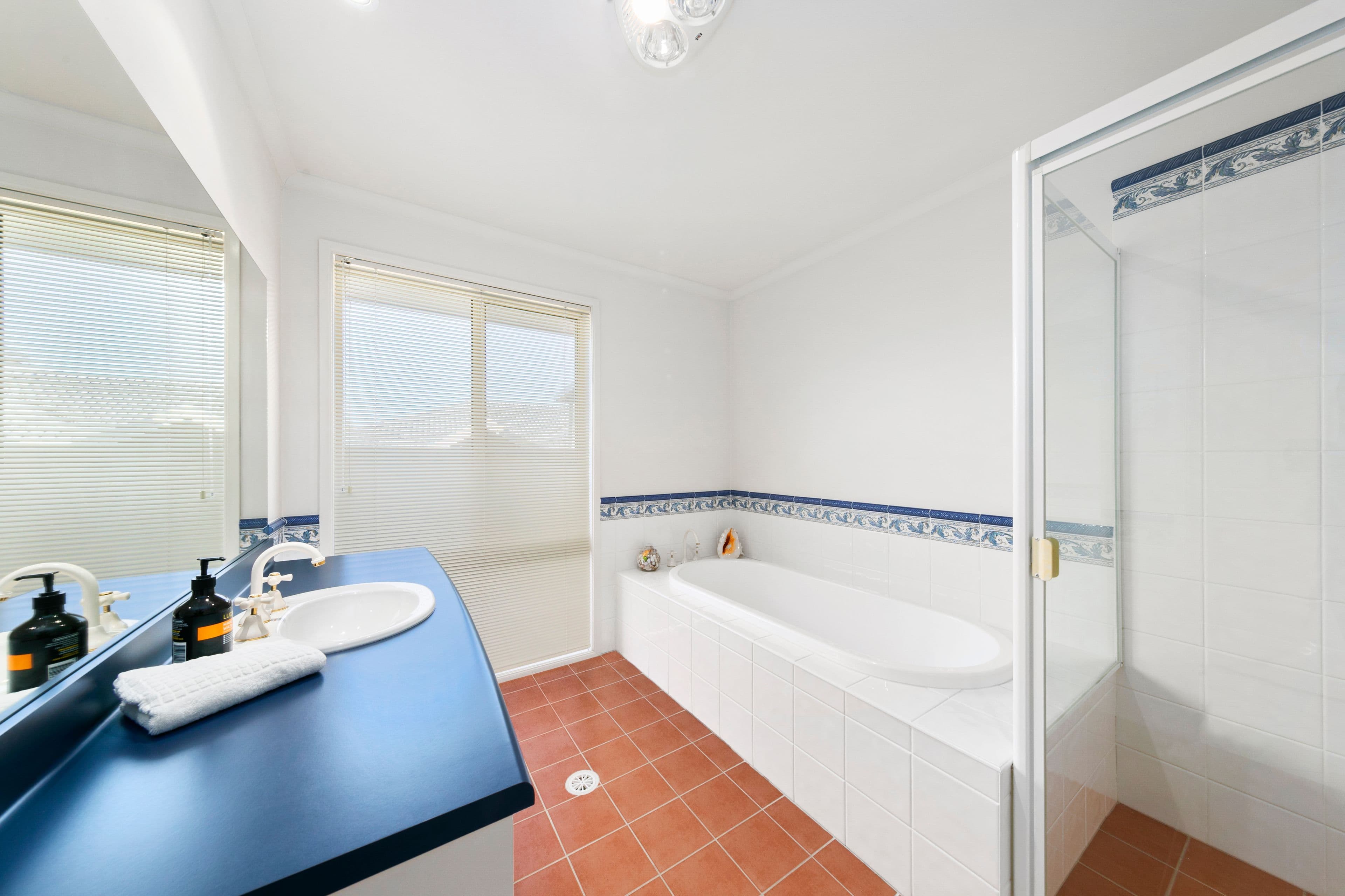 15 Basswood Crescent, Fletcher NSW 2287, Fletcher - Thumbnail 8