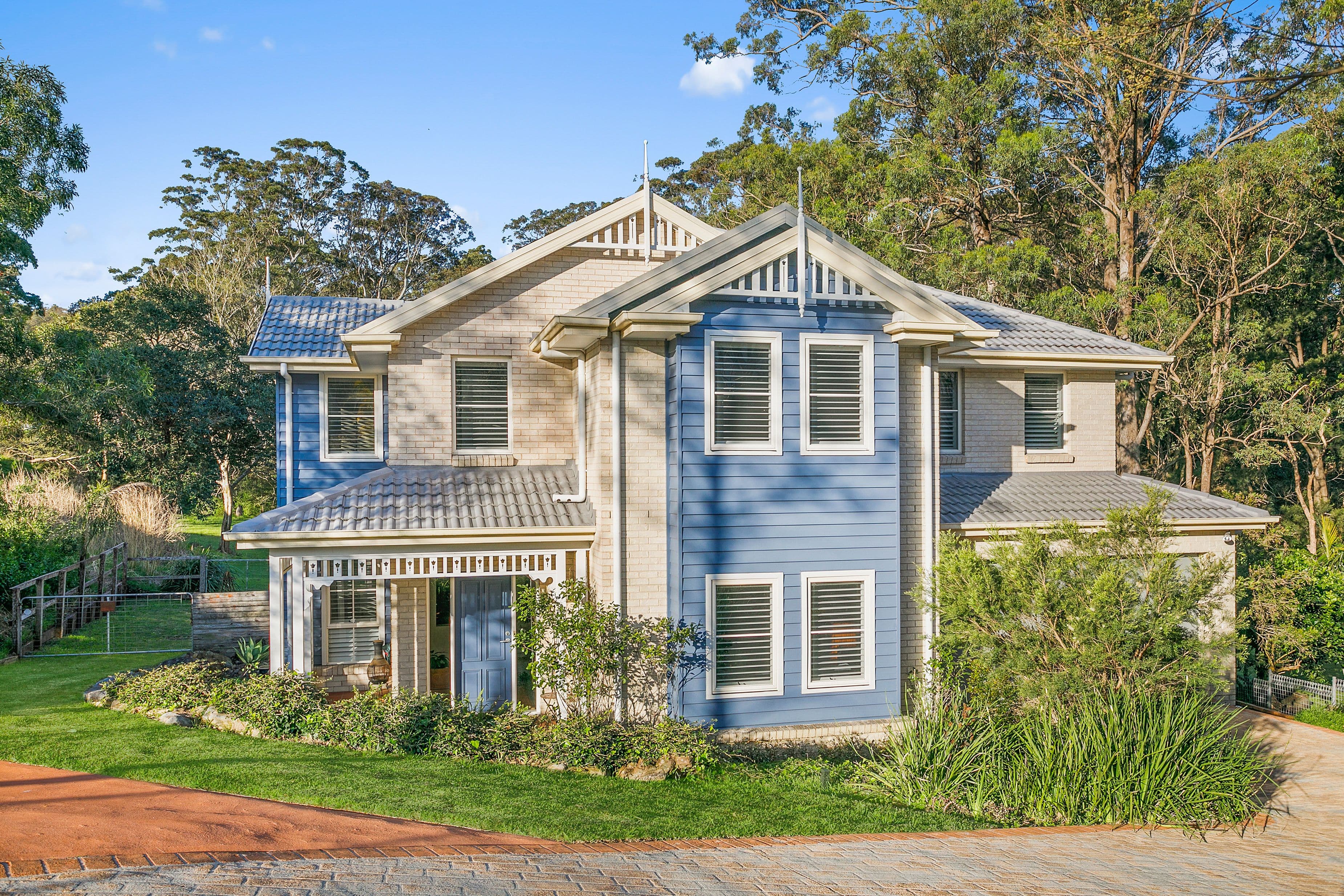 58 O'Briens Road, Figtree NSW 2525, Figtree - Image 1
