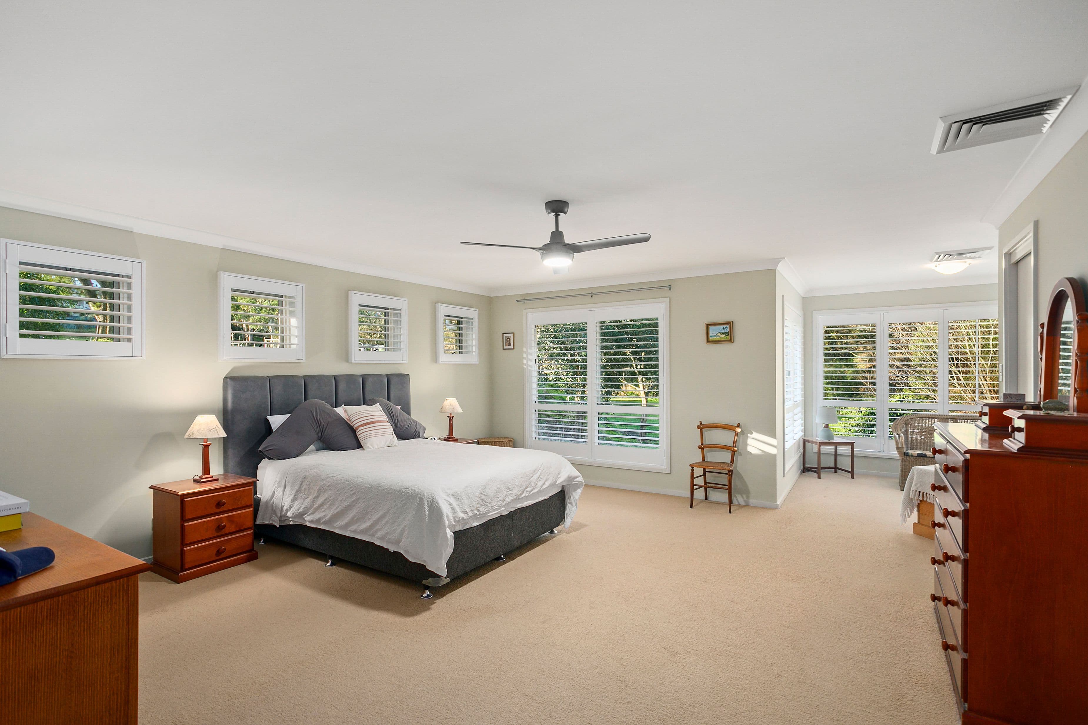 58 O'Briens Road, Figtree NSW 2525, Figtree - Thumbnail 2