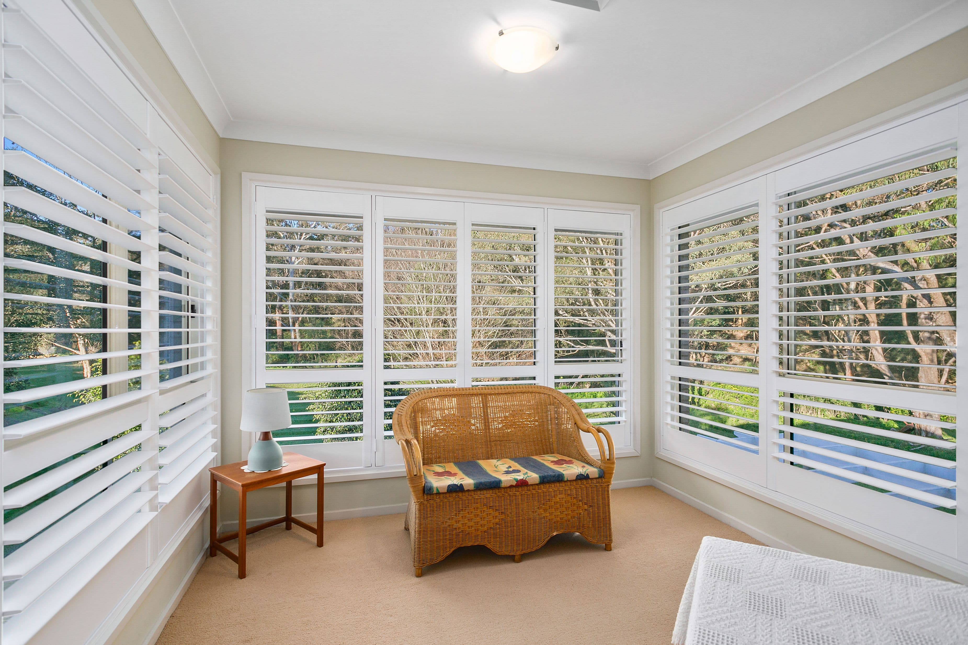 58 O'Briens Road, Figtree NSW 2525, Figtree - Thumbnail 3