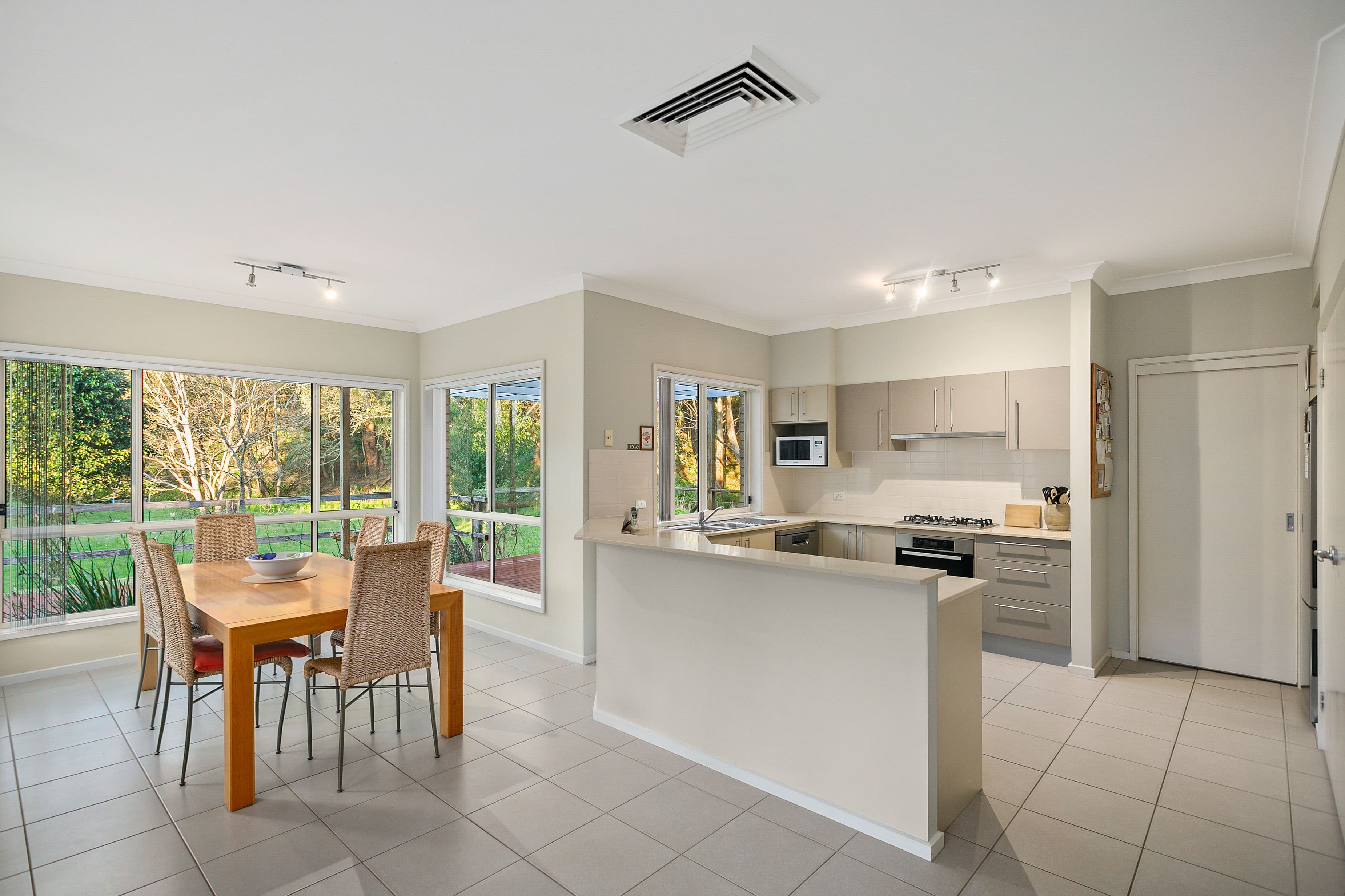 58 O'Briens Road, Figtree NSW 2525, Figtree - Thumbnail 4